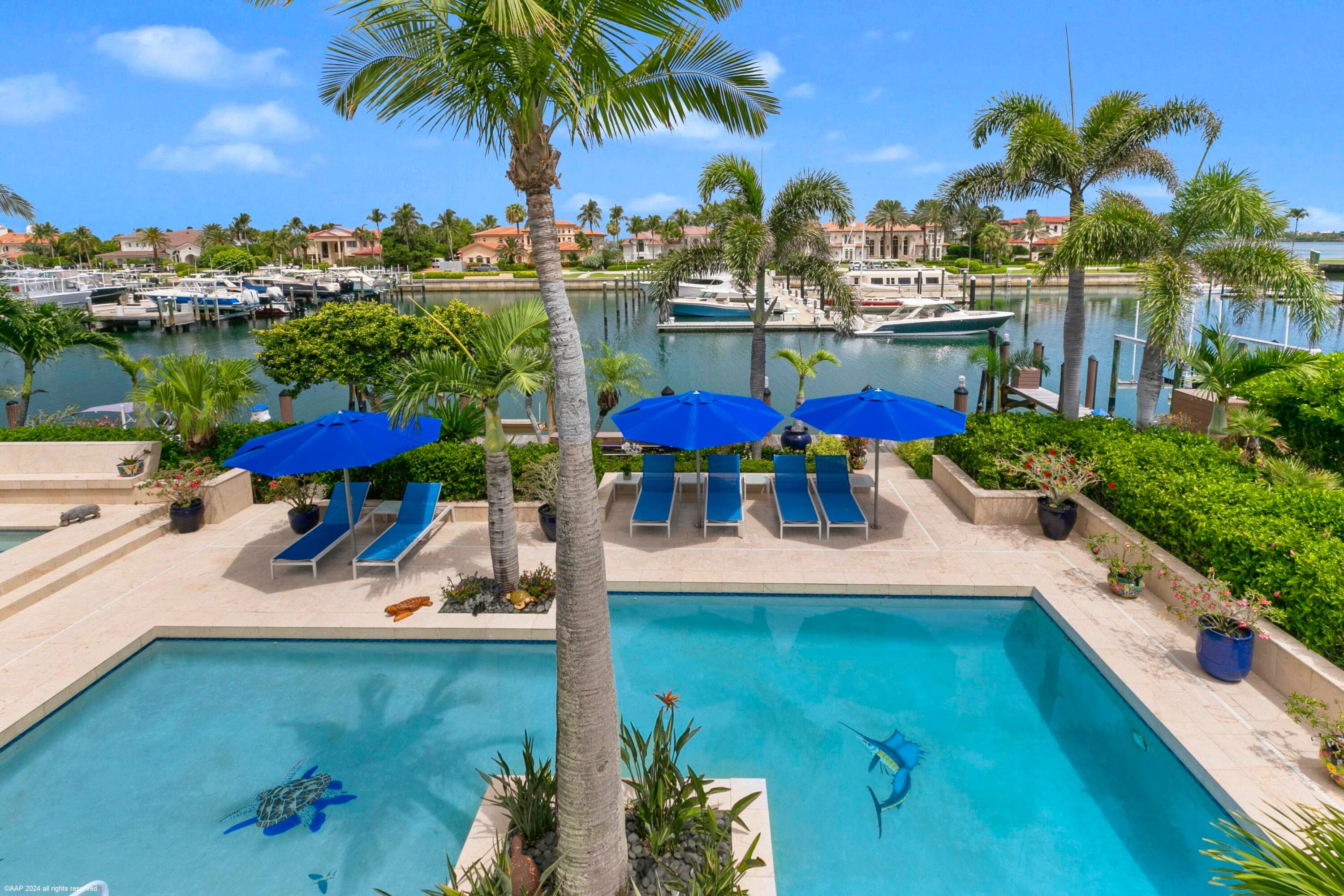6819 SE South Marina Way, Stuart, FL 34996 — photo 57 of 99