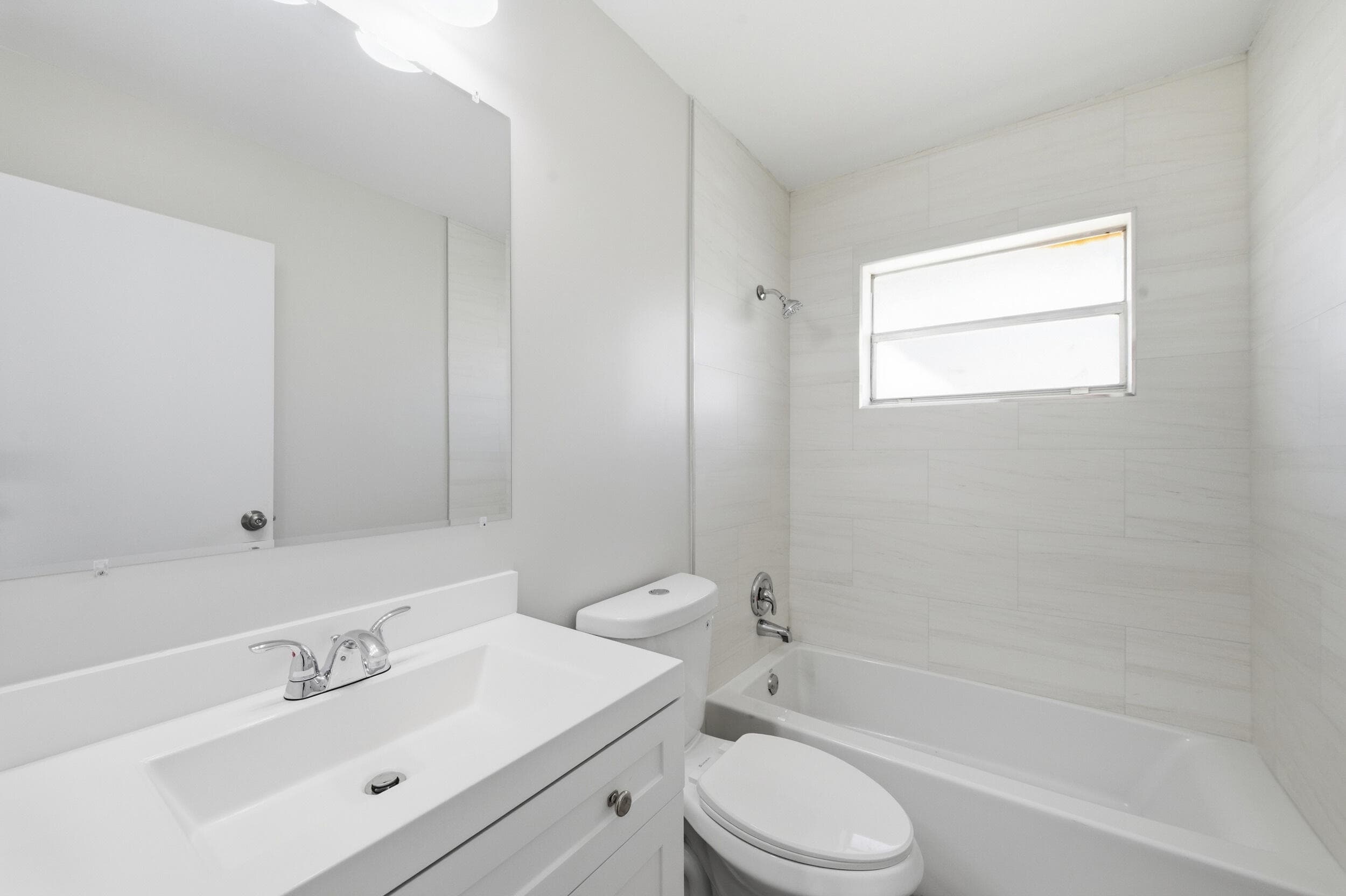 284 Flanders F, Delray Beach, FL 33484 — photo 18 of 75