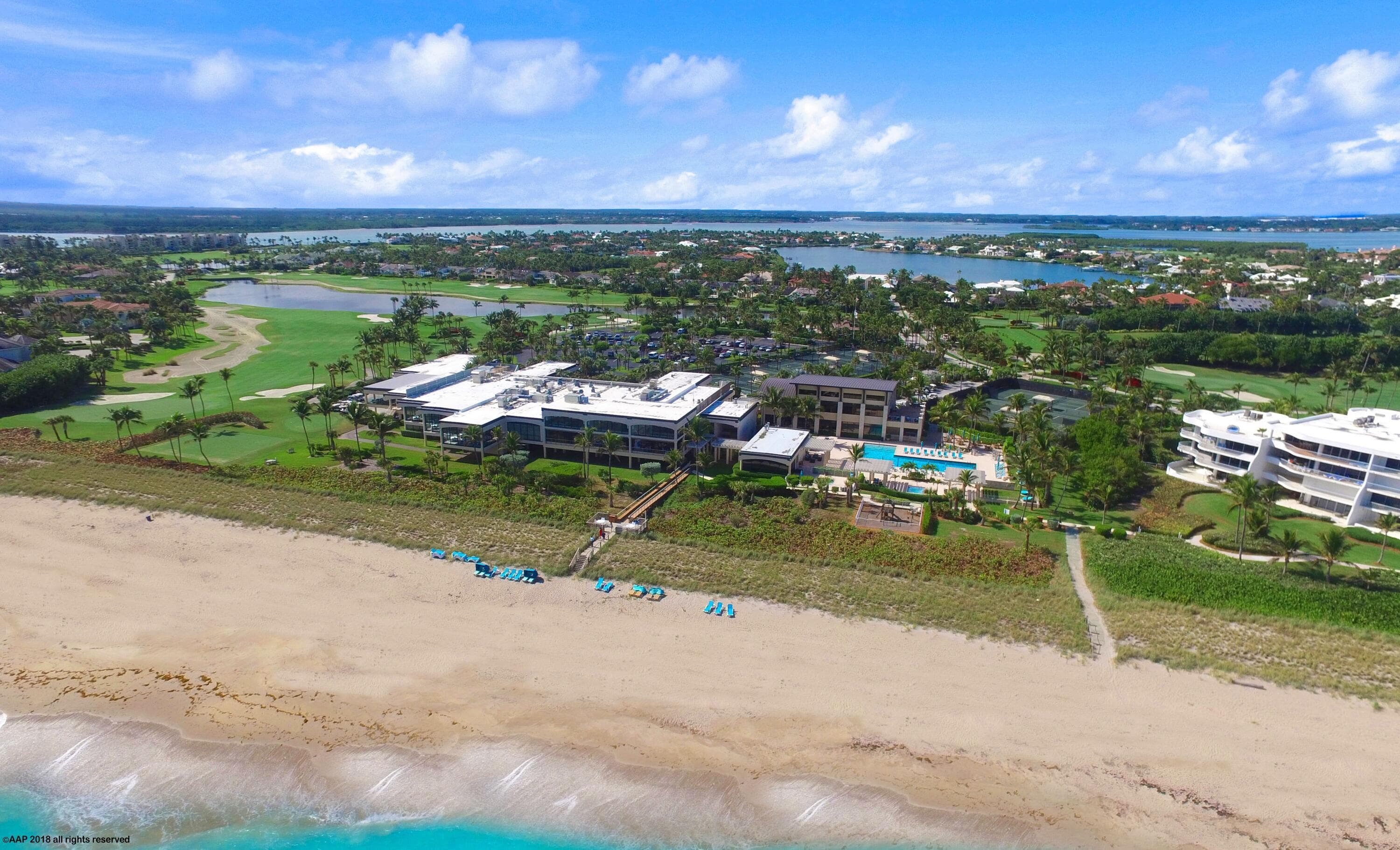 6819 SE South Marina Way, Stuart, FL 34996 — photo 92 of 99