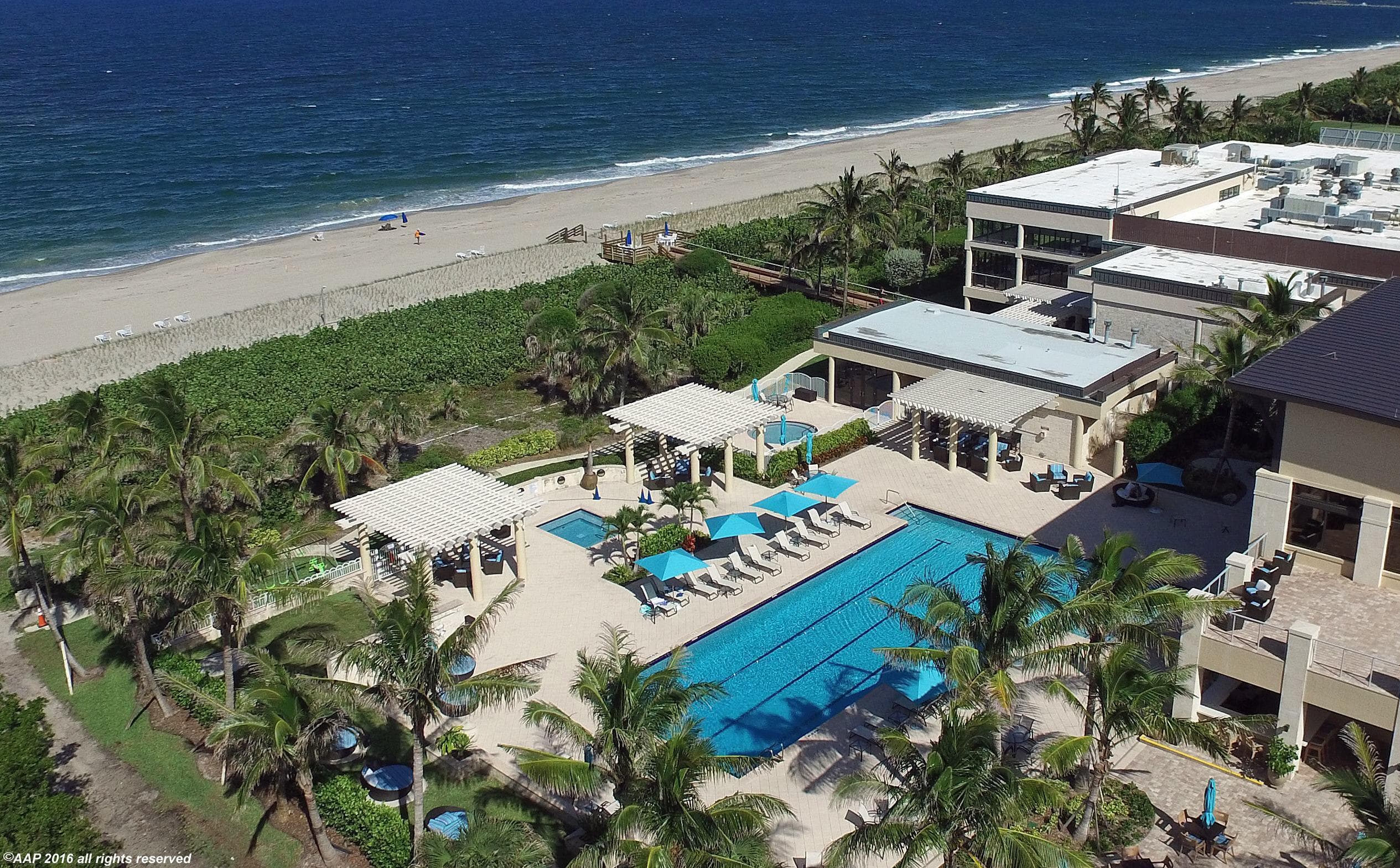 6819 SE South Marina Way, Stuart, FL 34996 — photo 95 of 99