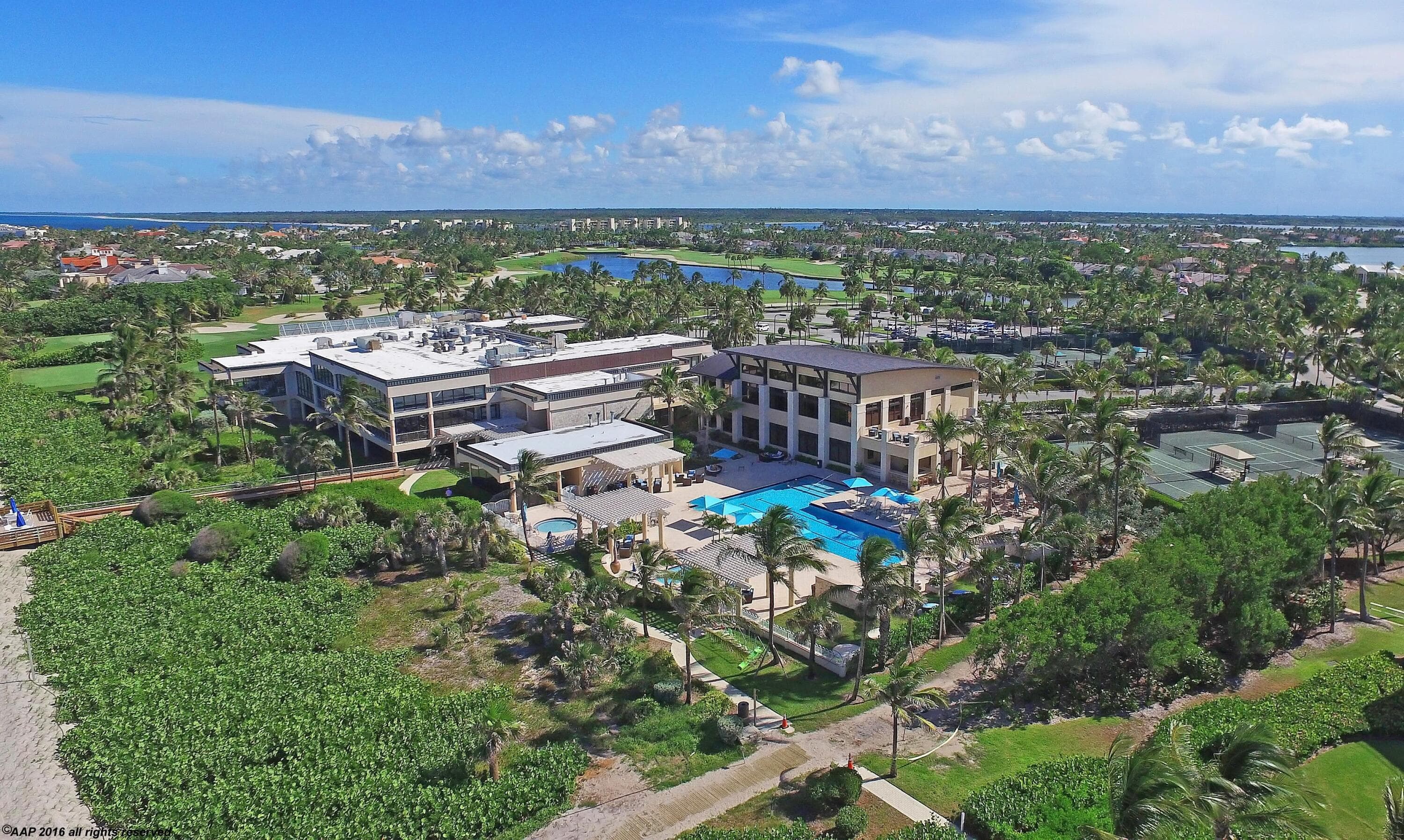 6819 SE South Marina Way, Stuart, FL 34996 — photo 97 of 99