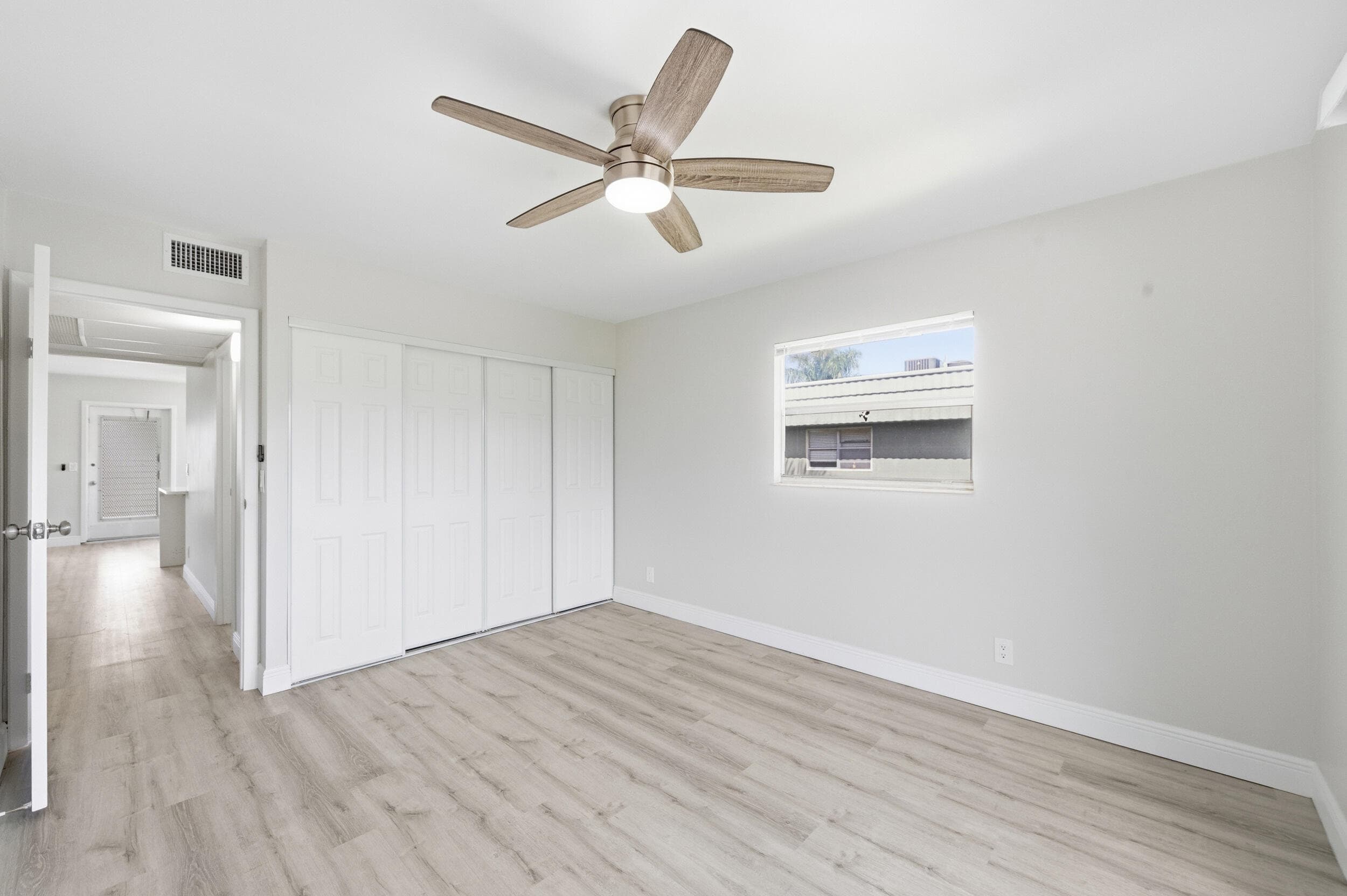 284 Flanders F, Delray Beach, FL 33484 — photo 23 of 75
