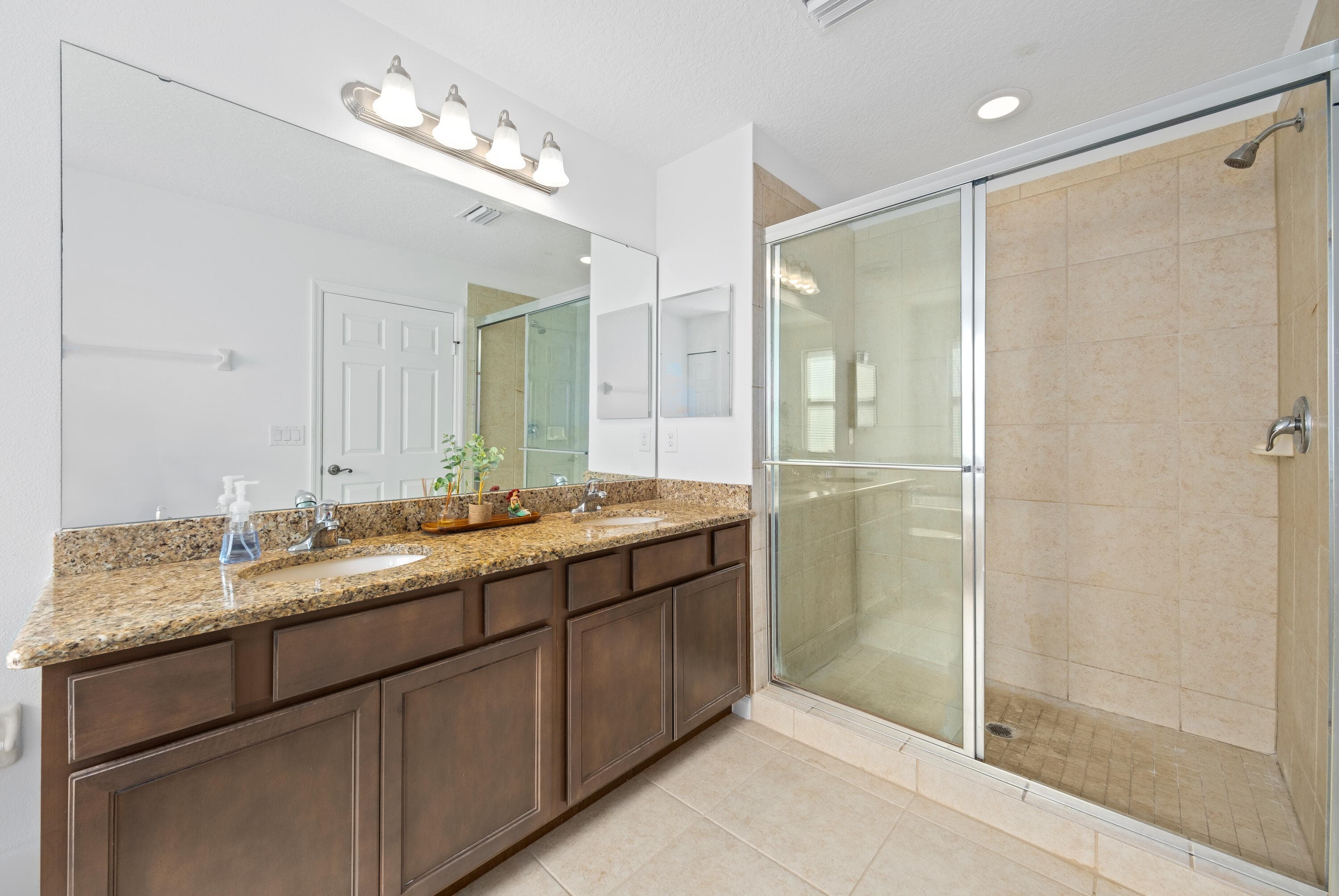 16881 Meadows Street, Clermont, FL 34714 — photo 24 of 32