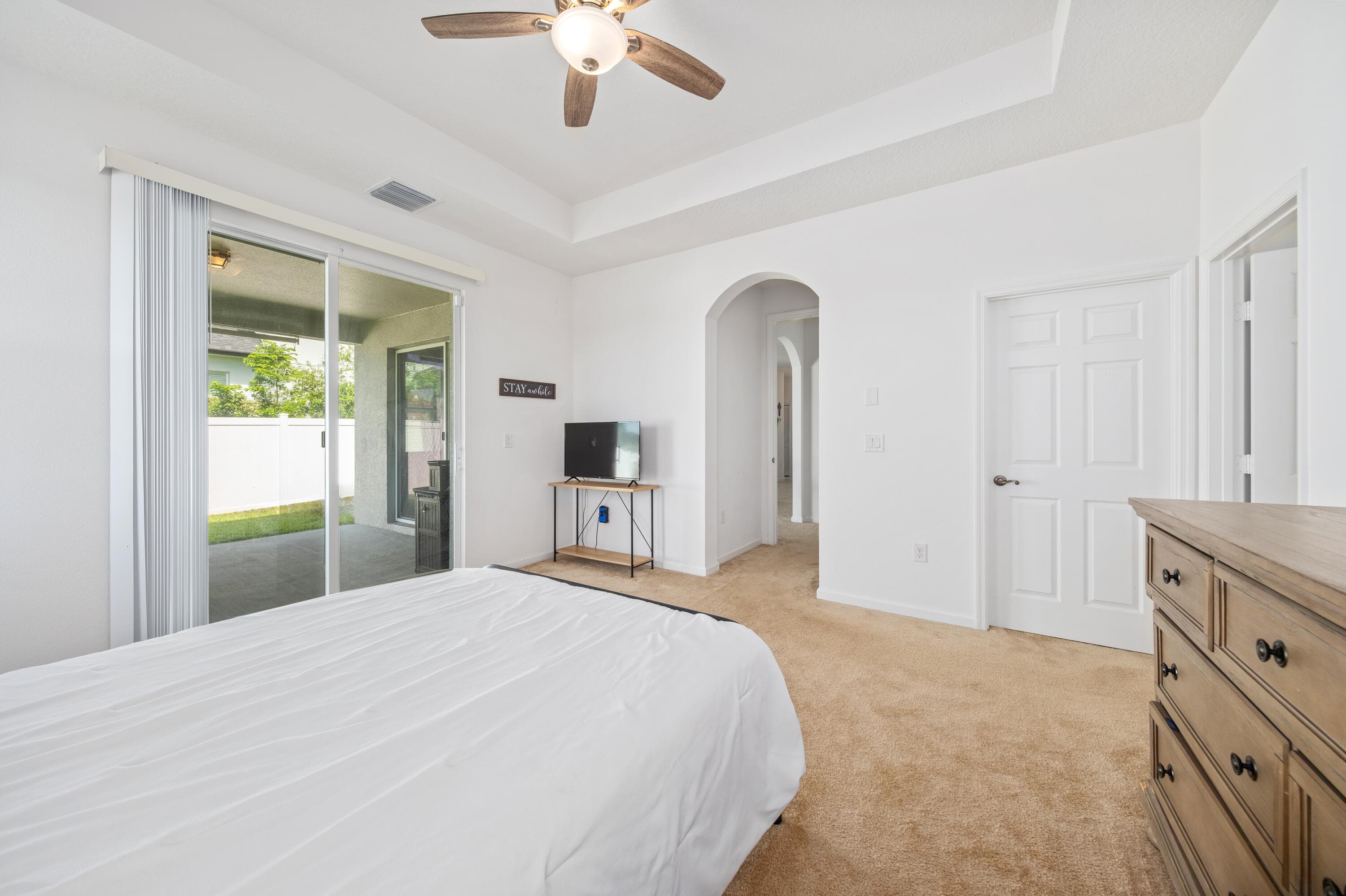 16881 Meadows Street, Clermont, FL 34714 — photo 26 of 32