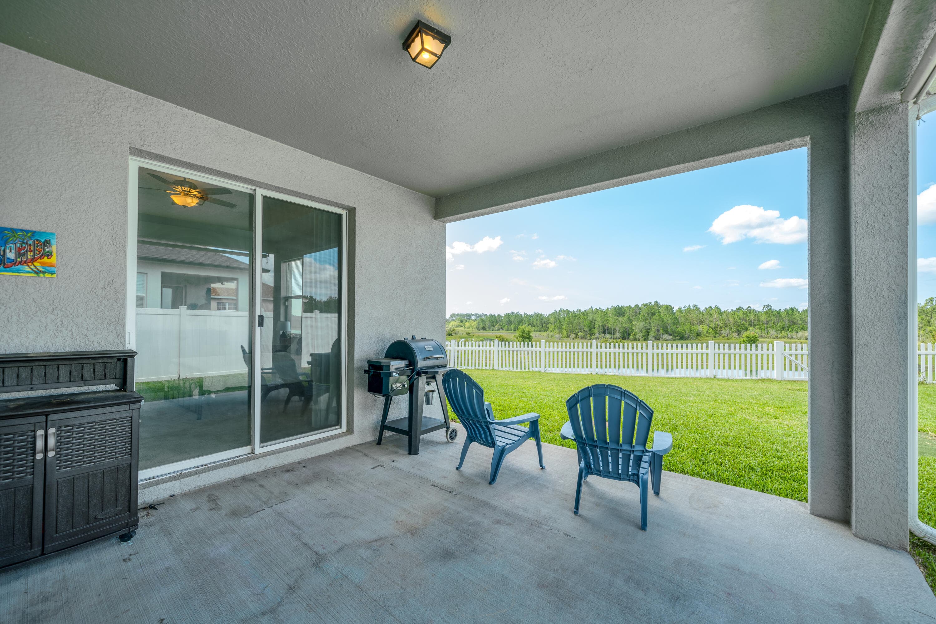 16881 Meadows Street, Clermont, FL 34714 — photo 29 of 32