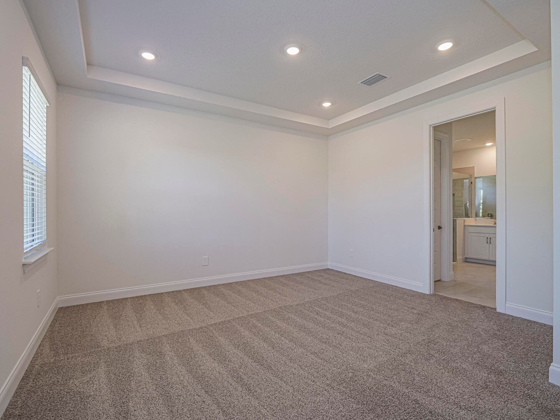 5637 Hampton Park Circle, Vero Beach, FL 32966 — photo 16 of 39