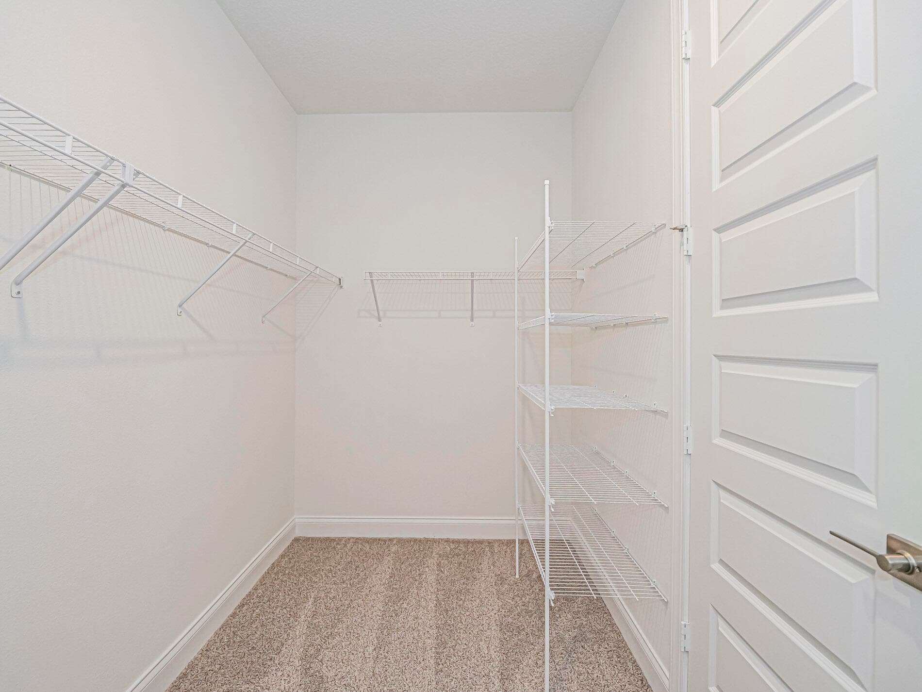5637 Hampton Park Circle, Vero Beach, FL 32966 — photo 22 of 39