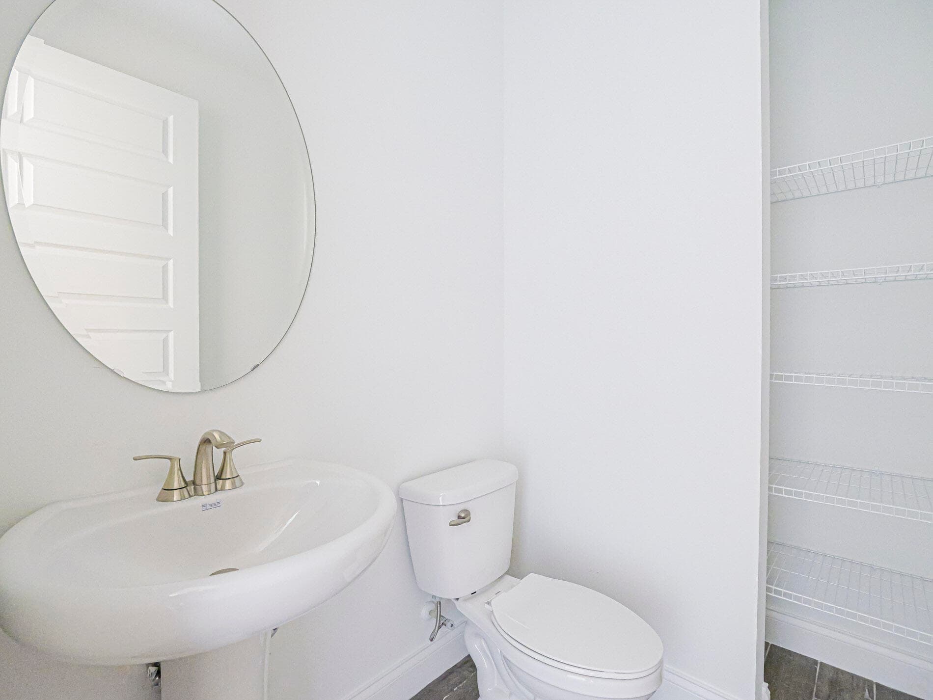 5637 Hampton Park Circle, Vero Beach, FL 32966 — photo 29 of 39