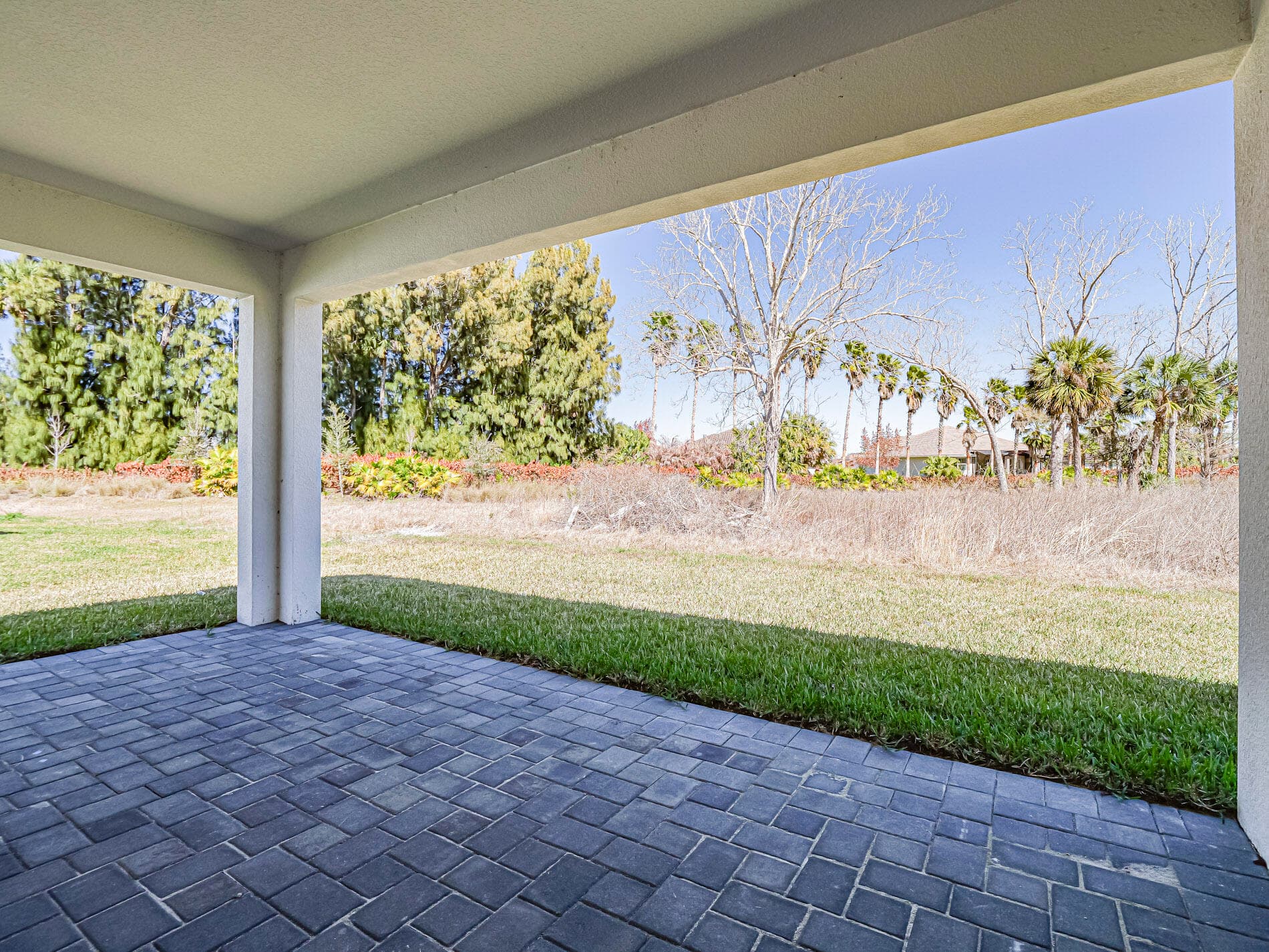 5637 Hampton Park Circle, Vero Beach, FL 32966 — photo 33 of 39