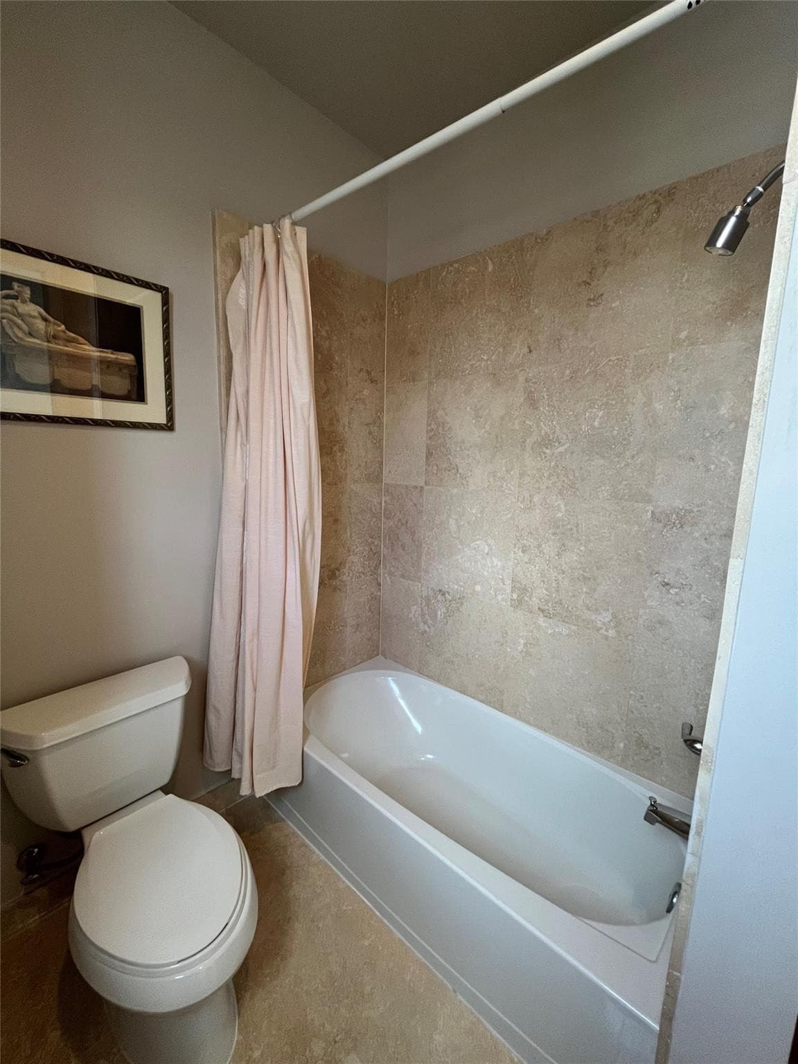 3932 Coral Heights Way, Oakland Park, FL 33308 — photo 19 of 27