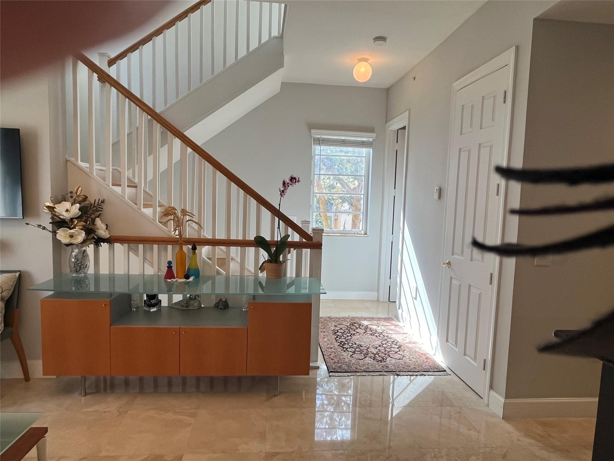 3932 Coral Heights Way, Oakland Park, FL 33308 — photo 10 of 27