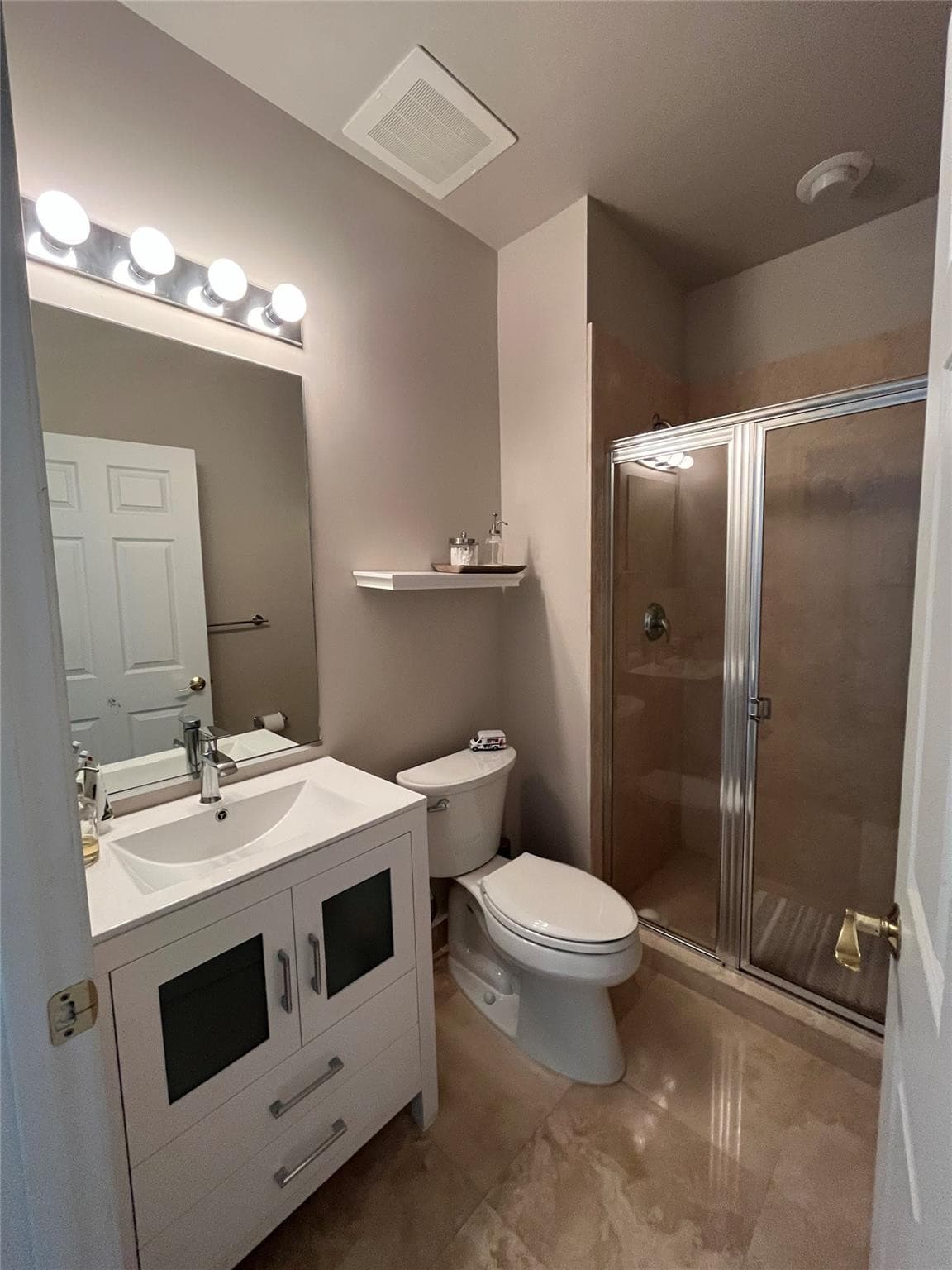 3932 Coral Heights Way, Oakland Park, FL 33308 — photo 15 of 27