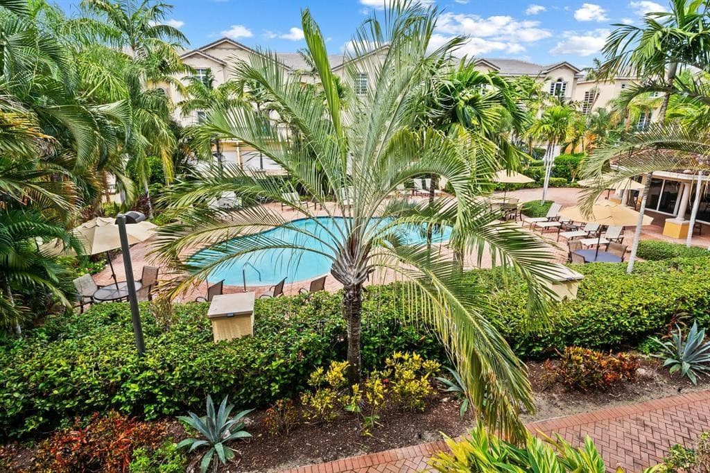 3932 Coral Heights Way, Oakland Park, FL 33308 — photo 26 of 27