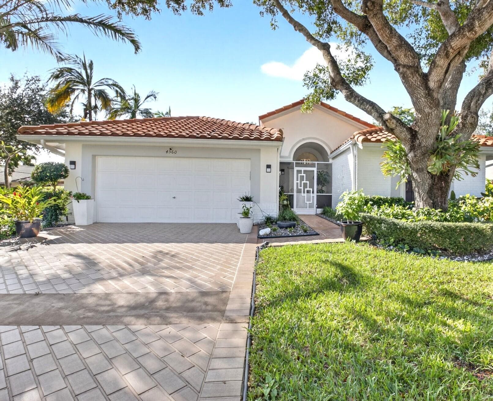 4560 Catamaran Circle, Boynton Beach, FL 33436 — photo 2 of 74