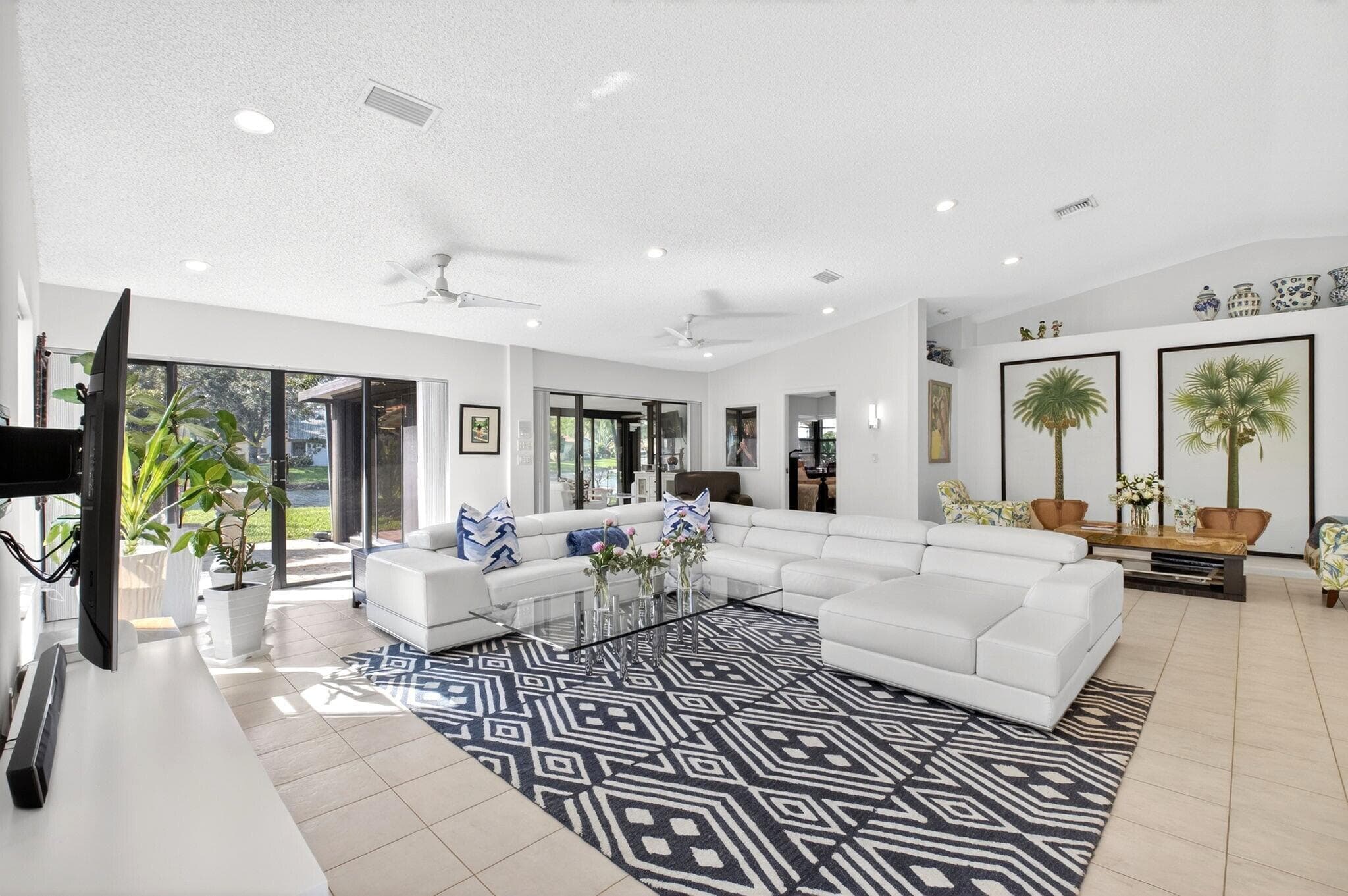 4560 Catamaran Circle, Boynton Beach, FL 33436 — photo 4 of 74