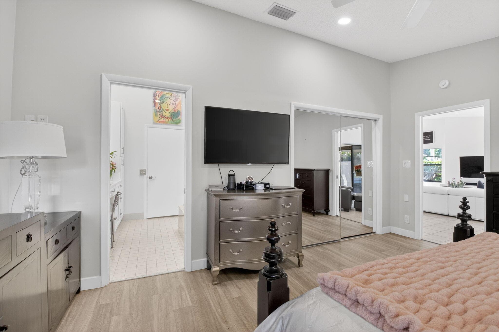 4560 Catamaran Circle, Boynton Beach, FL 33436 — photo 17 of 74
