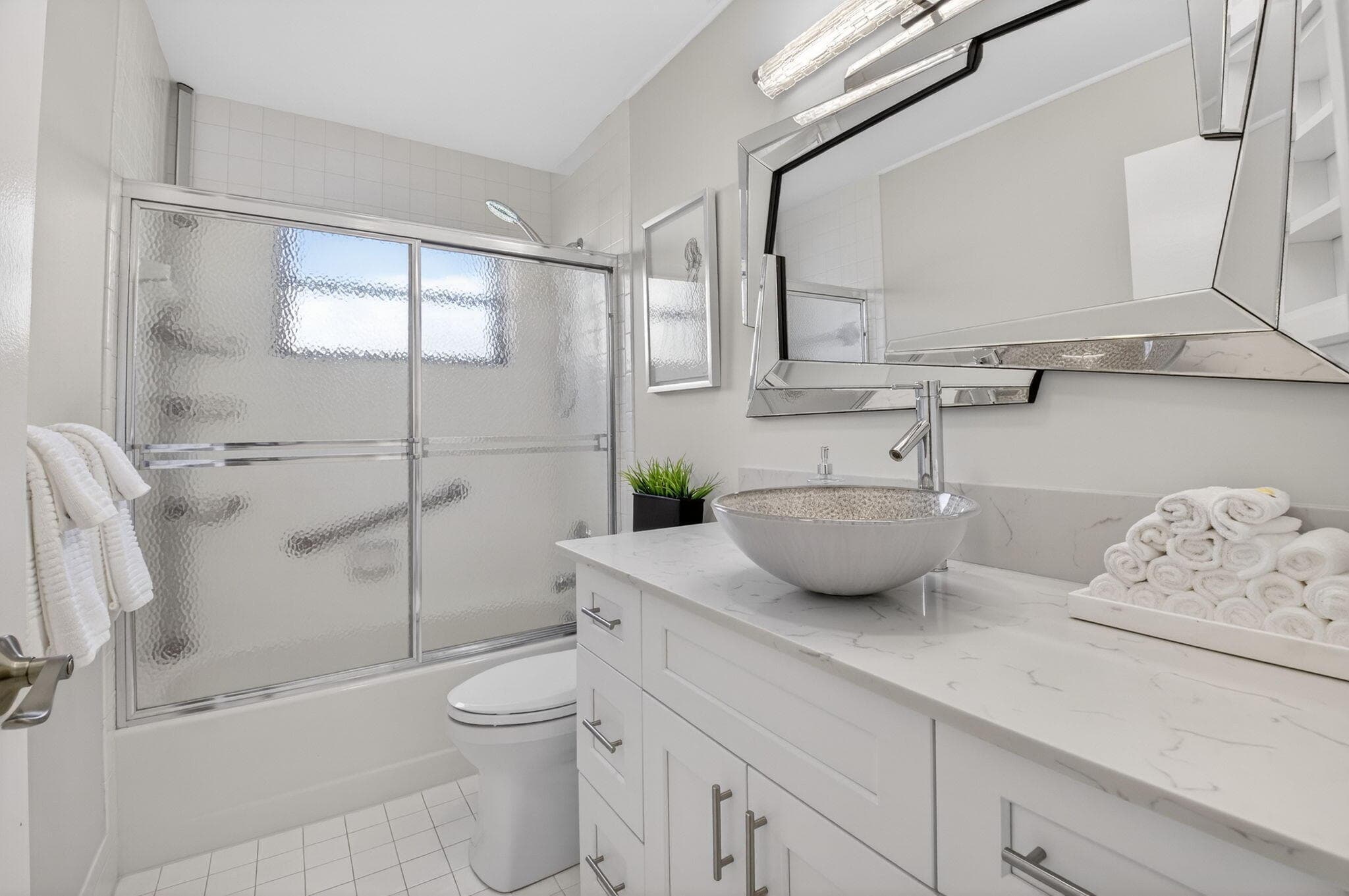 4560 Catamaran Circle, Boynton Beach, FL 33436 — photo 23 of 74