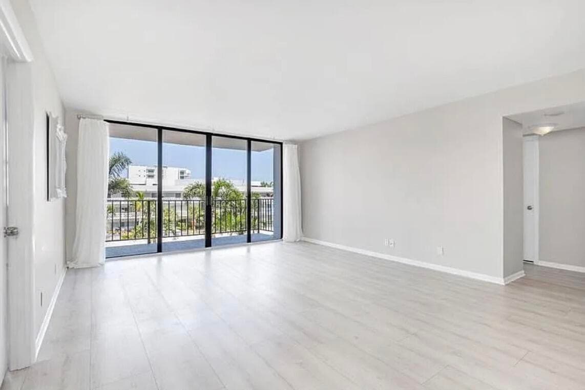 3800 Washington Road 310, West Palm Beach, FL 33405 — photo 7 of 15