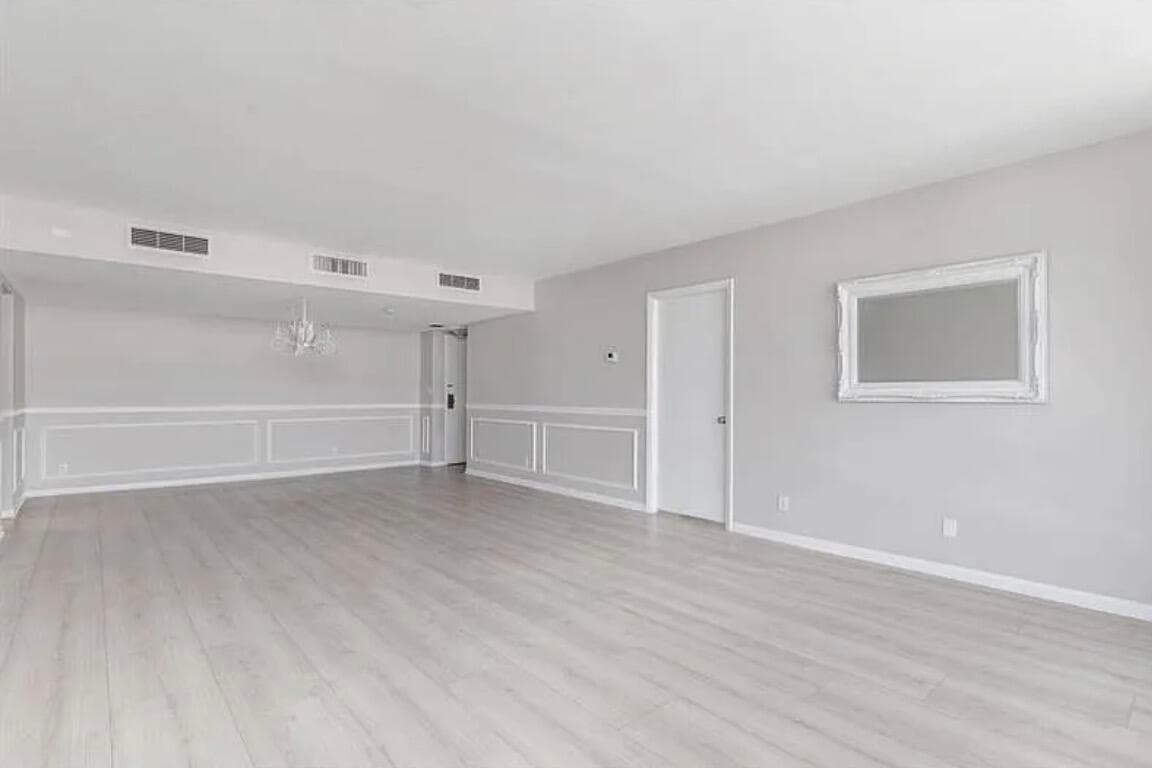3800 Washington Road 310, West Palm Beach, FL 33405 — photo 8 of 15