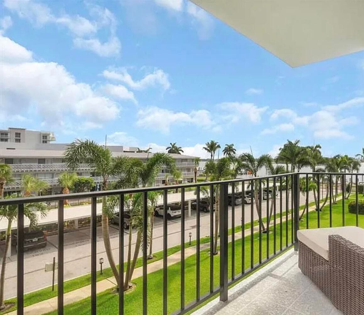 3800 Washington Road 310, West Palm Beach, FL 33405 — photo 9 of 15