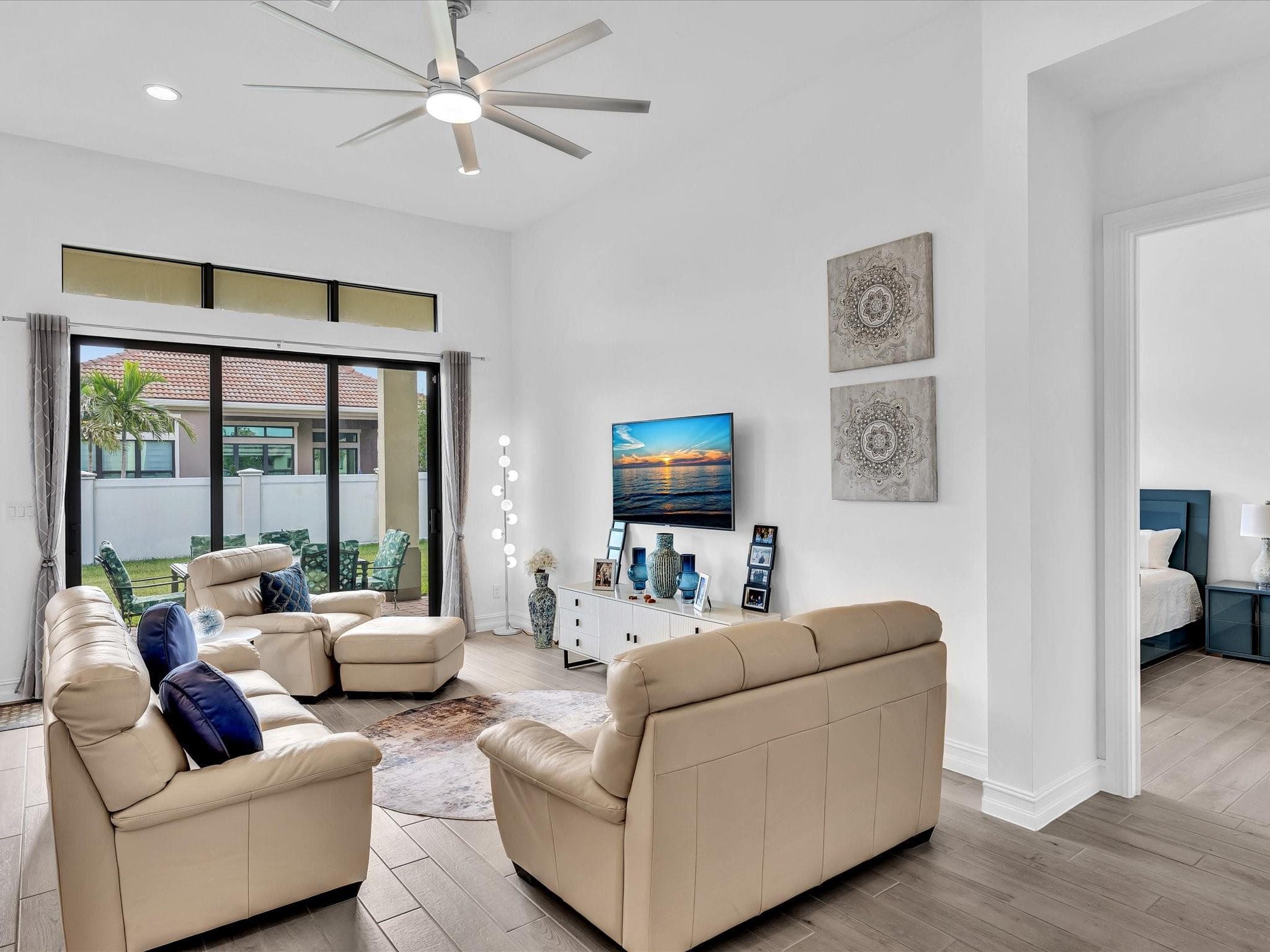 8928 E Bastille Cir Circle, Parkland, FL 33076 — photo 9 of 98