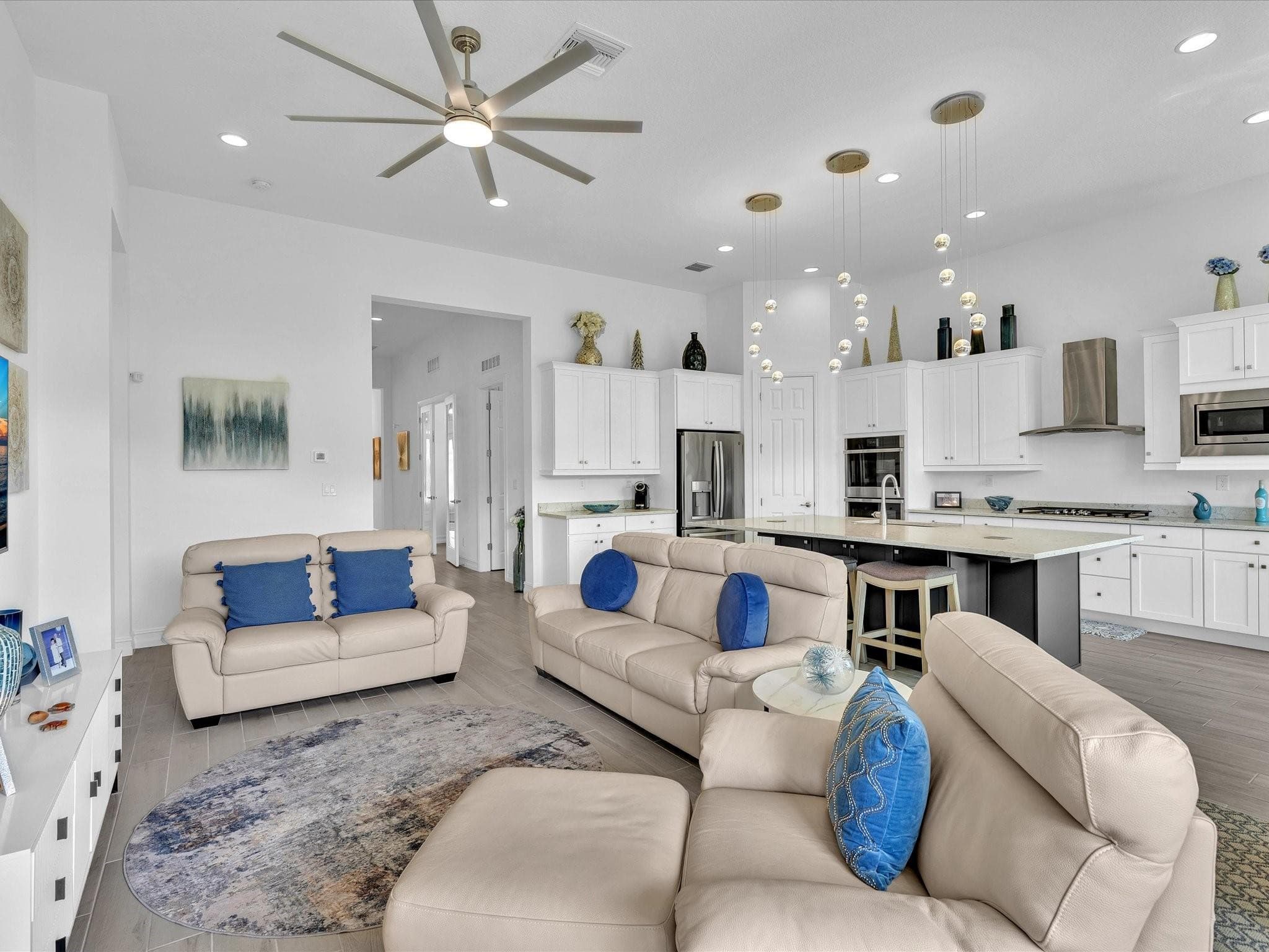 8928 E Bastille Cir Circle, Parkland, FL 33076 — photo 27 of 98