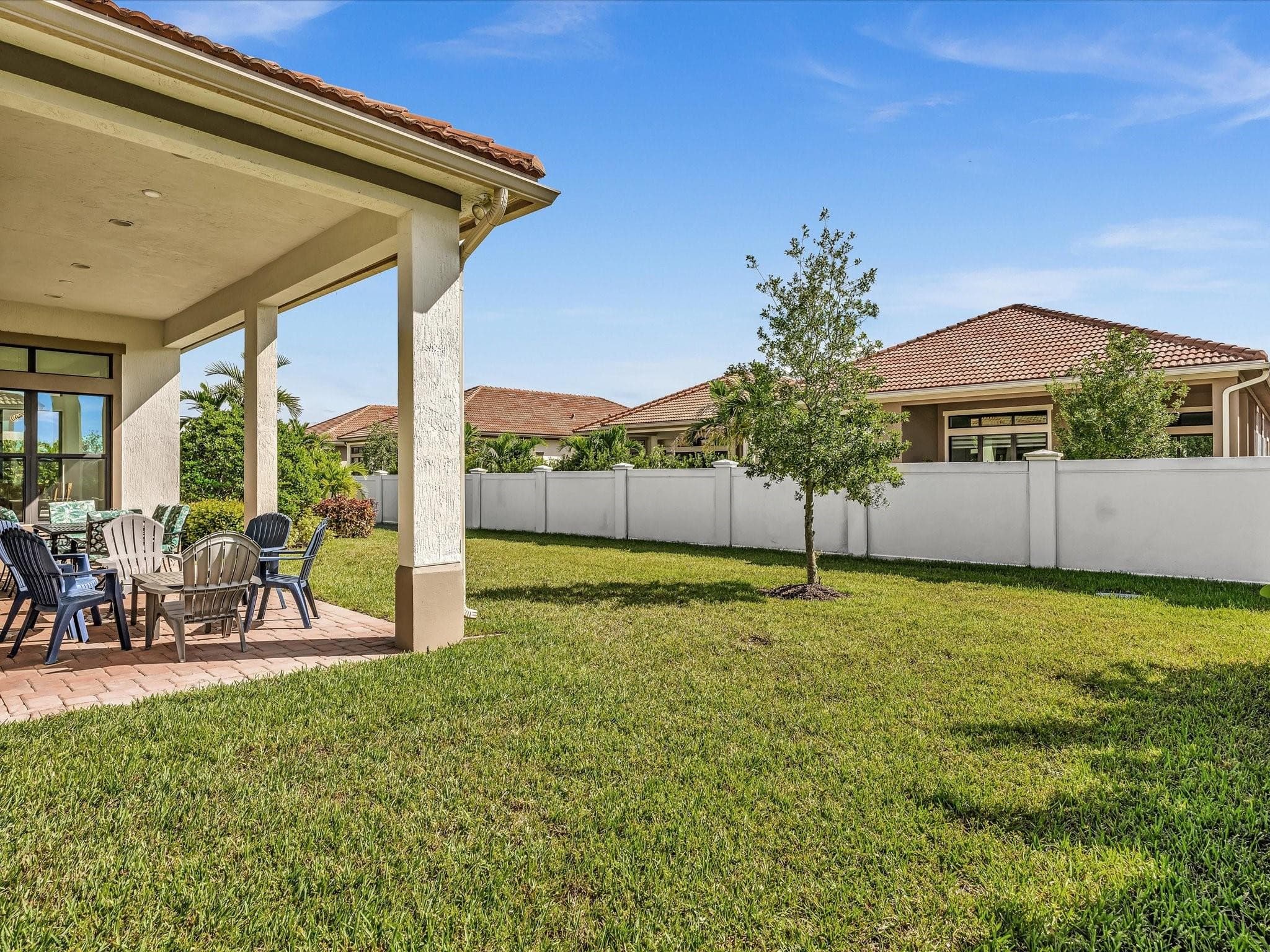 8928 E Bastille Cir Circle, Parkland, FL 33076 — photo 29 of 98