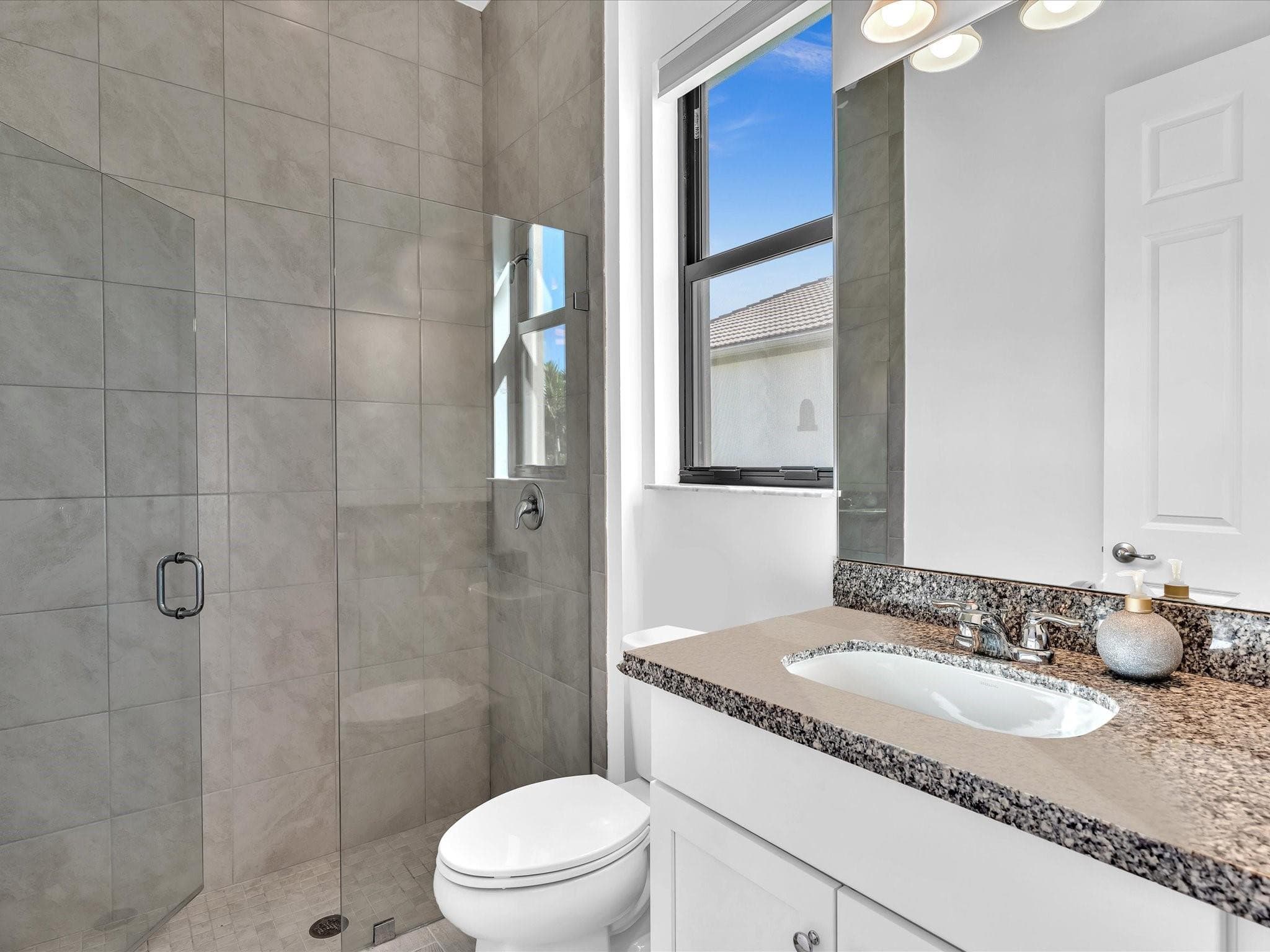 8928 E Bastille Cir Circle, Parkland, FL 33076 — photo 49 of 98