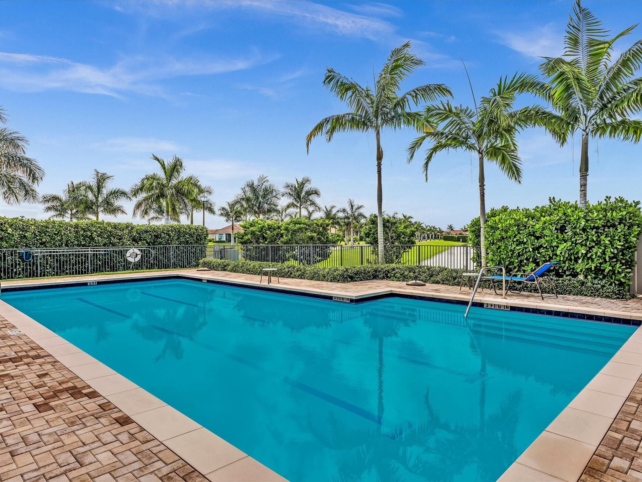8928 E Bastille Cir Circle, Parkland, FL 33076 — photo 65 of 98