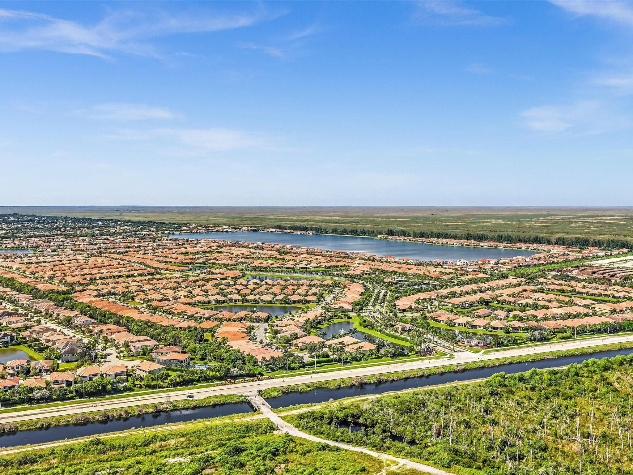 8928 E Bastille Cir Circle, Parkland, FL 33076 — photo 89 of 98