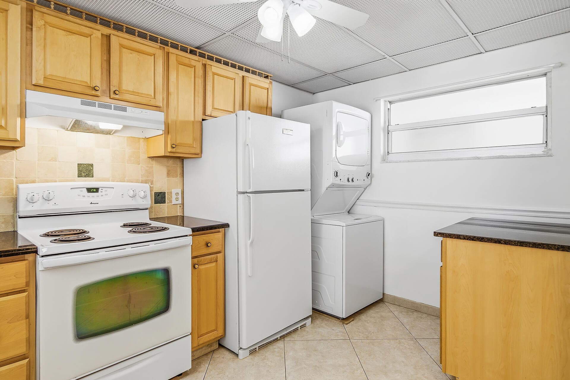 3580 S Ocean Boulevard 4c, South Palm Beach, FL 33480 — photo 17 of 44