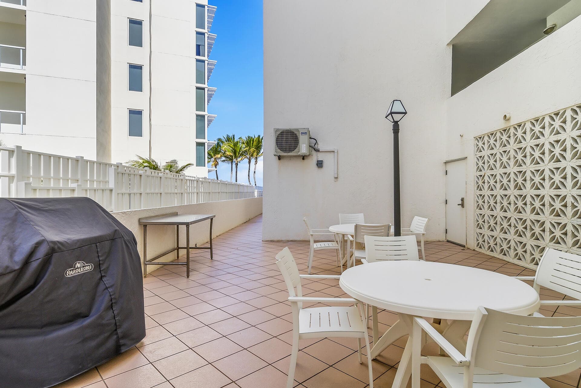 3580 S Ocean Boulevard 4c, South Palm Beach, FL 33480 — photo 33 of 44