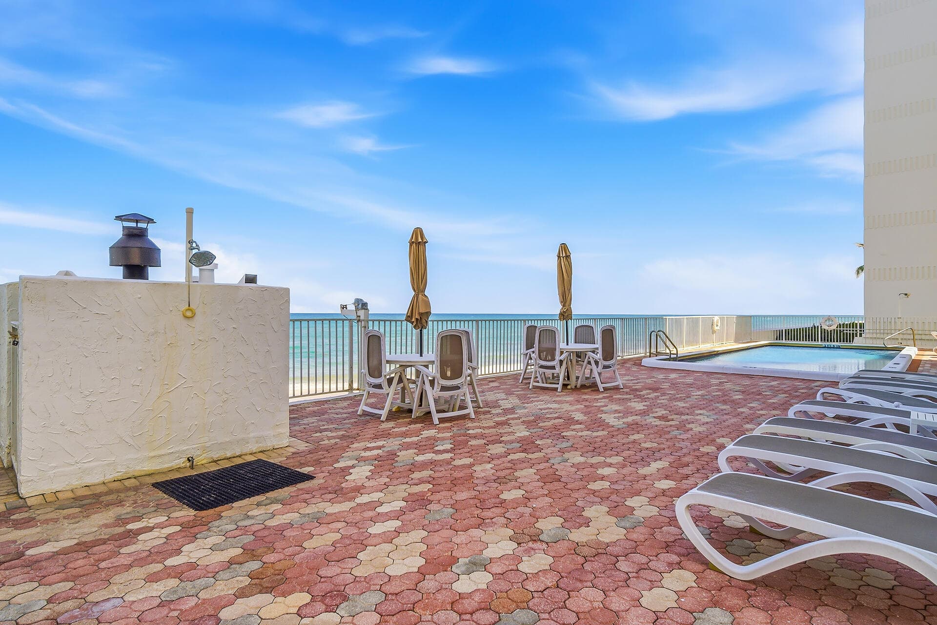 3580 S Ocean Boulevard 4c, South Palm Beach, FL 33480 — photo 32 of 44