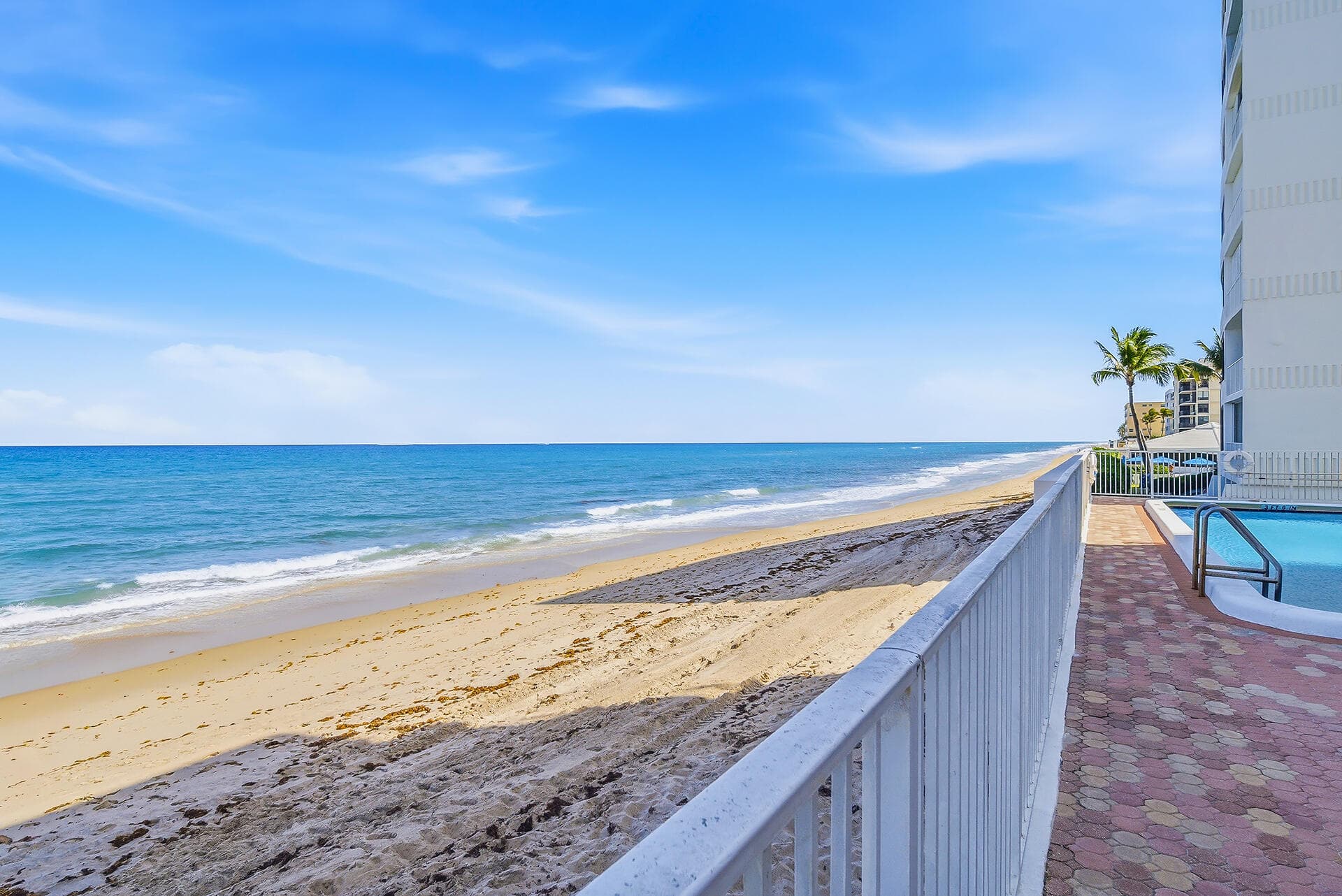 3580 S Ocean Boulevard 4c, South Palm Beach, FL 33480 — photo 30 of 44