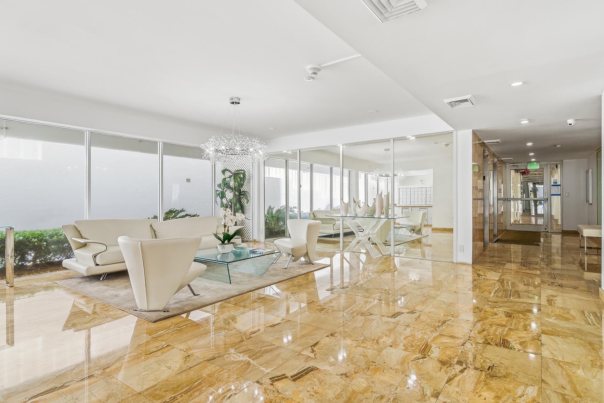 3580 S Ocean Boulevard 4c, South Palm Beach, FL 33480 — photo 34 of 44