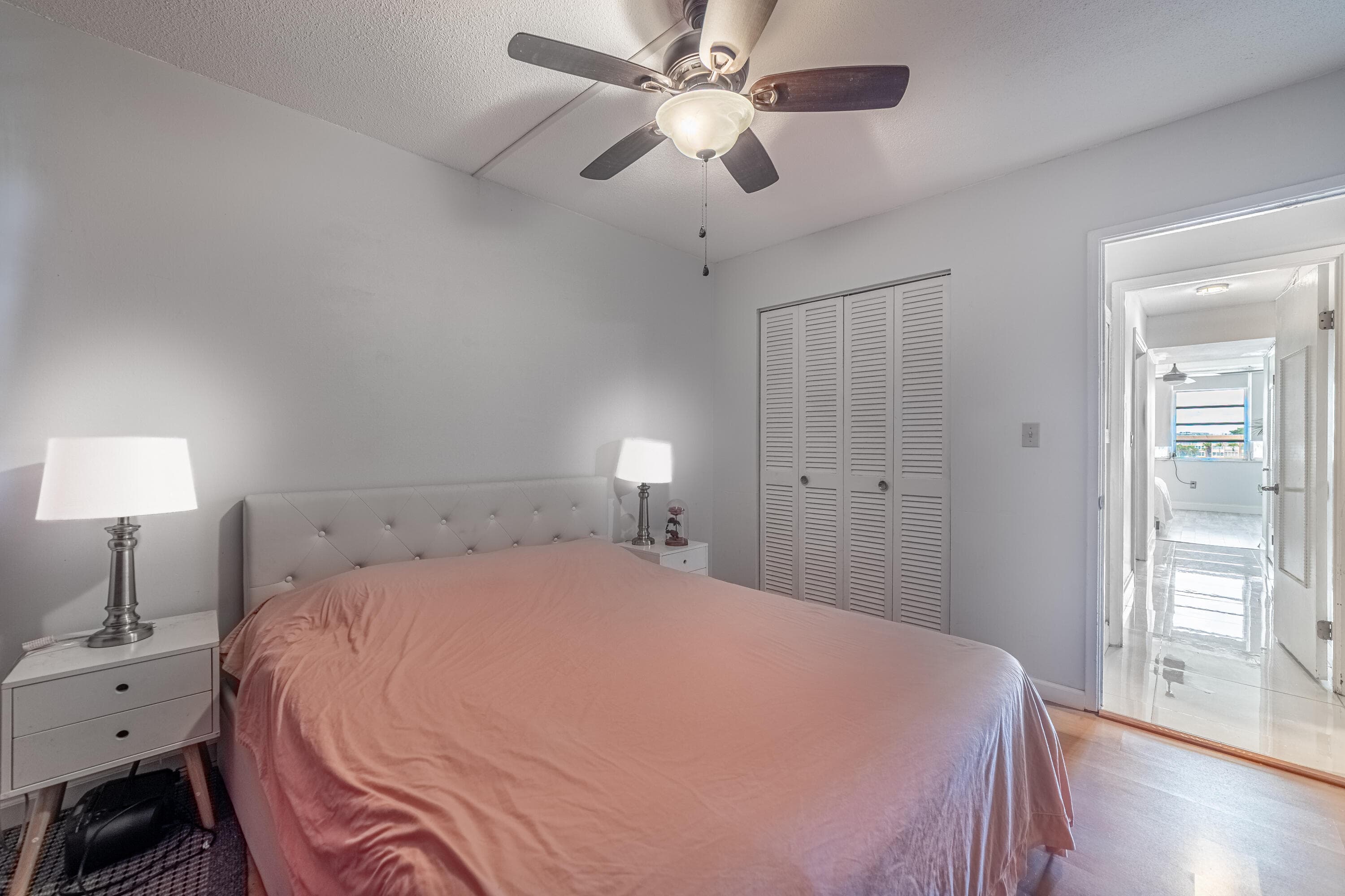 1660 NE 191st Street Unit 311, Miami, FL 33179 — photo 21 of 27