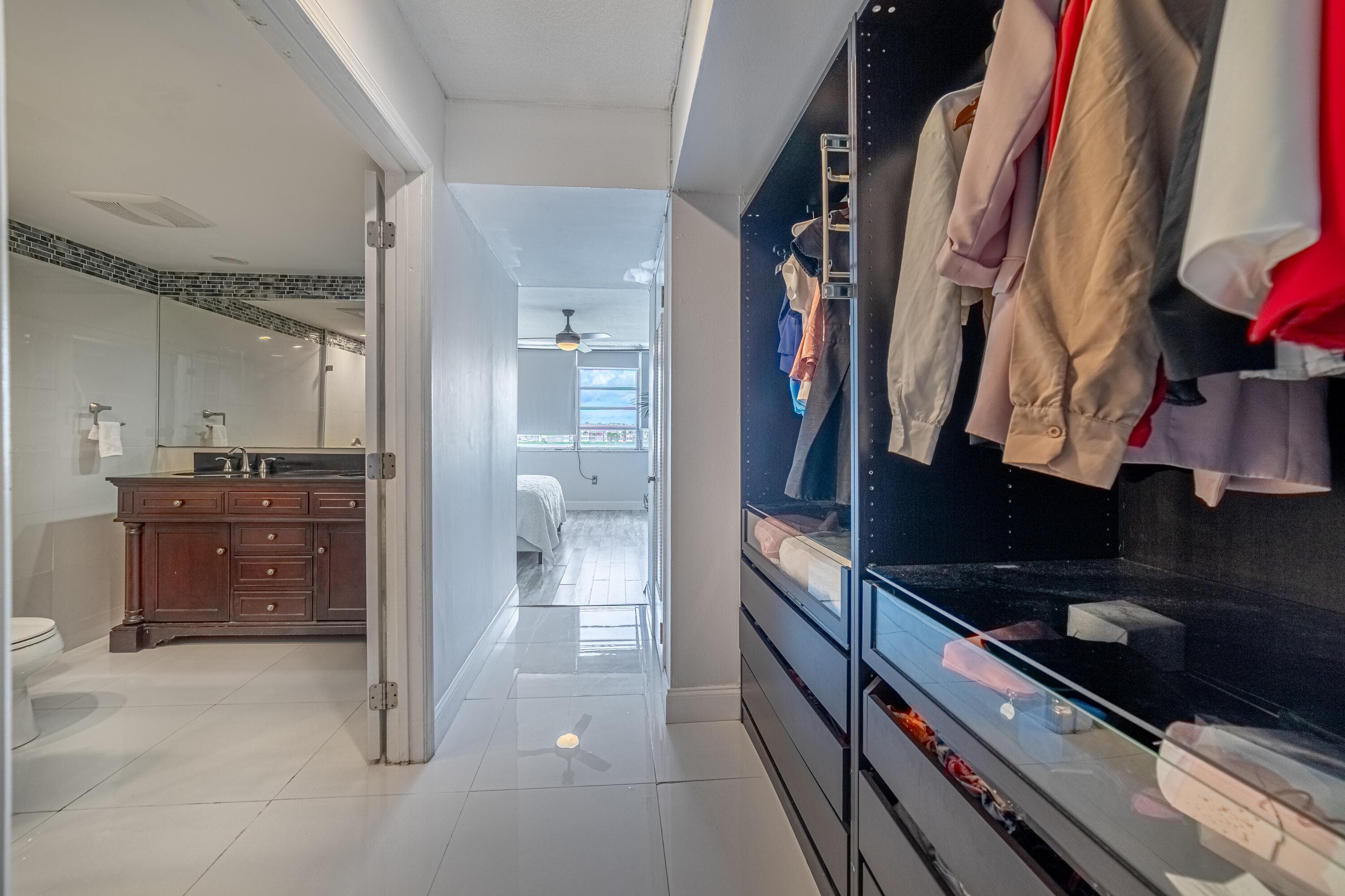 1660 NE 191st Street Unit 311, Miami, FL 33179 — photo 20 of 27