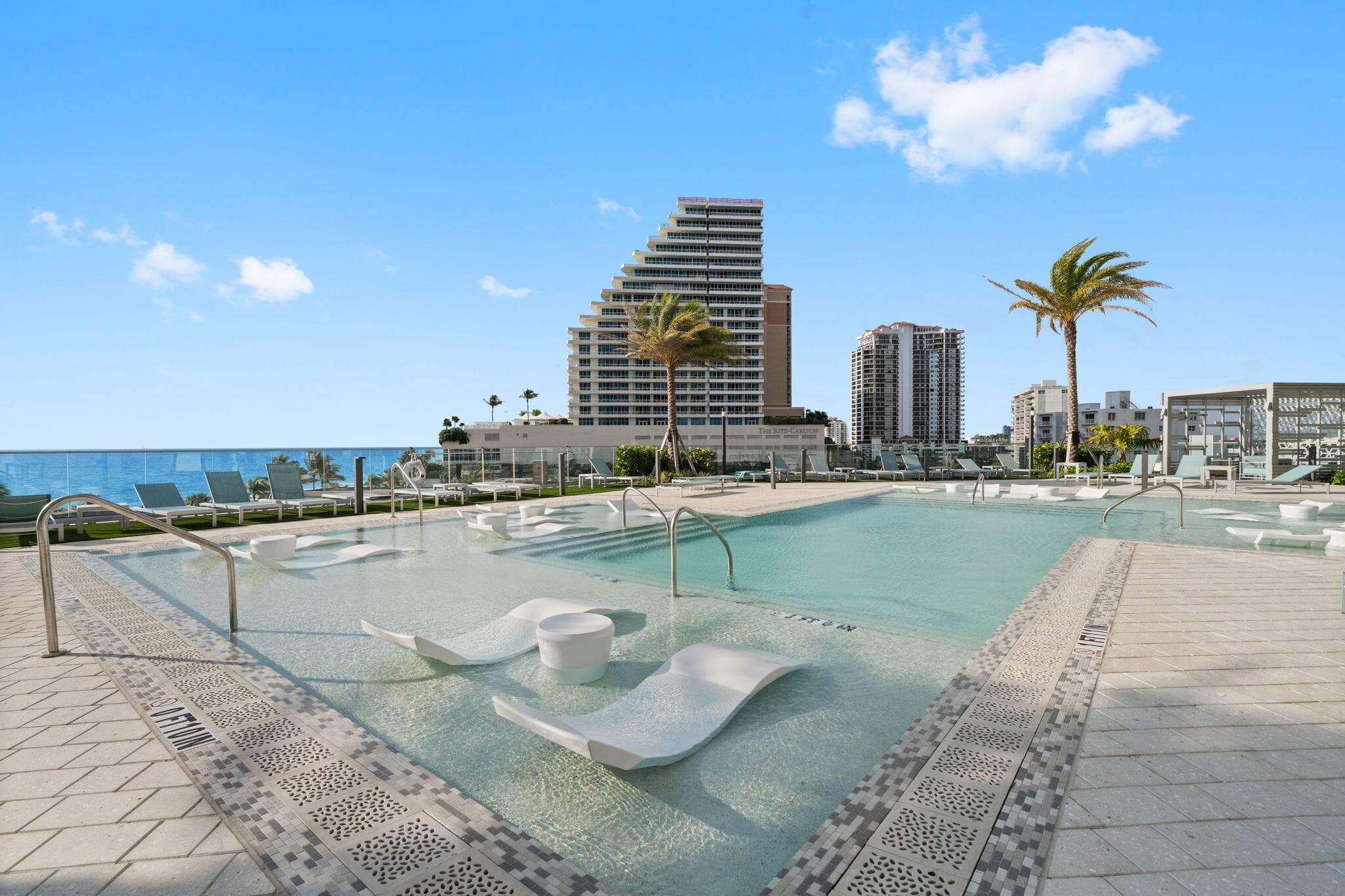 151 N Seabreeze Boulevard E1504, Fort Lauderdale, FL 33304 — photo 46 of 57