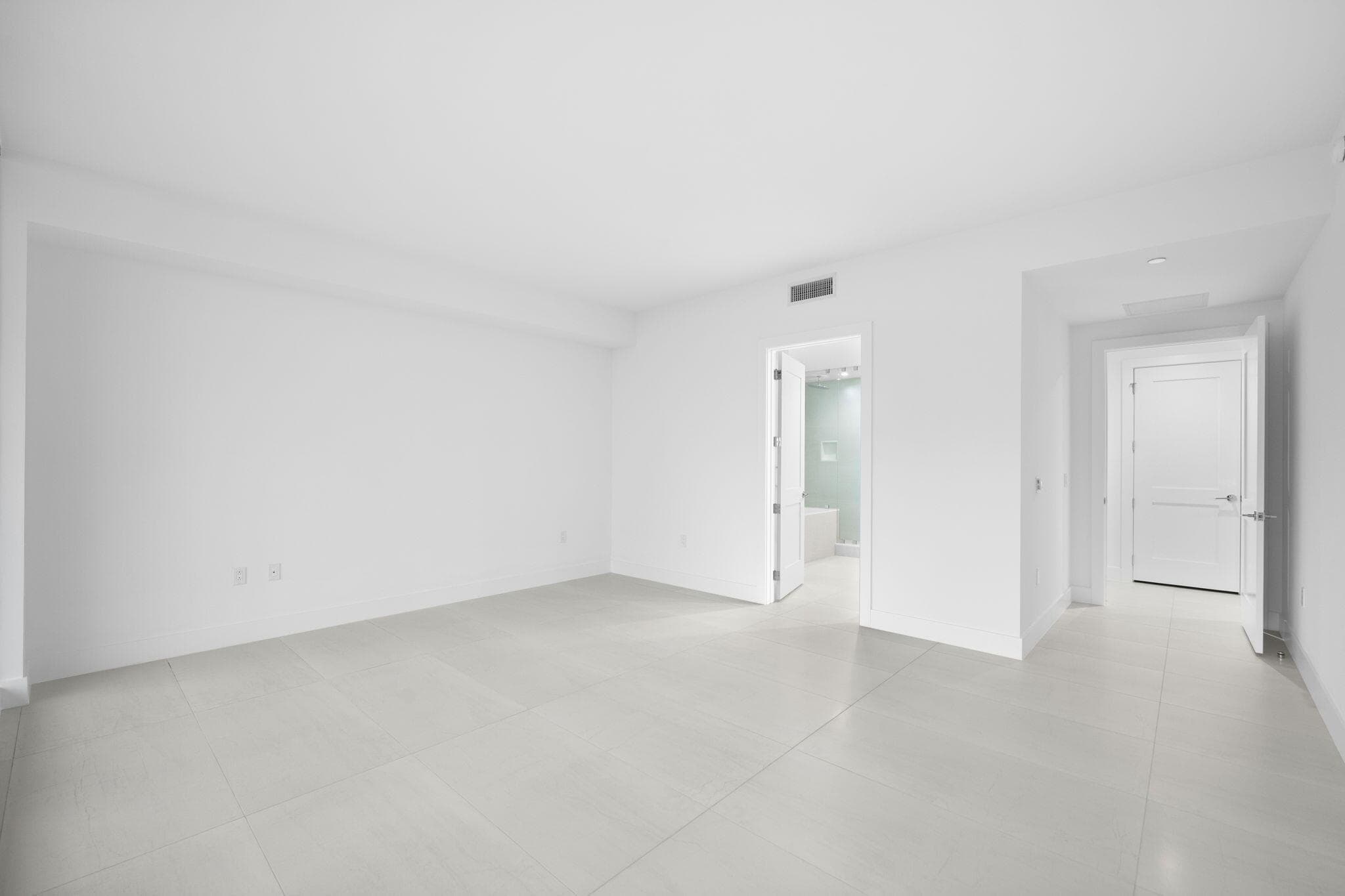 151 N Seabreeze Boulevard E1504, Fort Lauderdale, FL 33304 — photo 22 of 57
