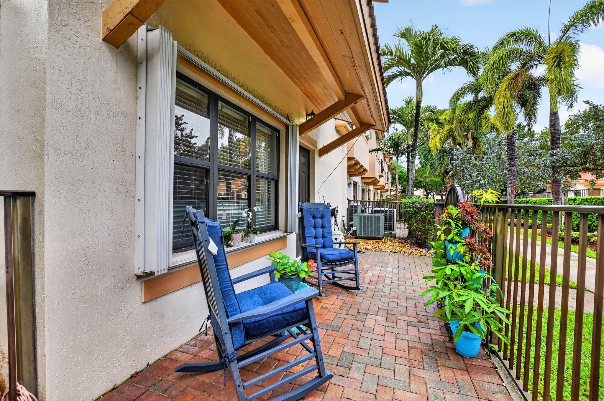 4751 Cypress Street, Coconut Creek, FL 33073 — photo 35 of 40