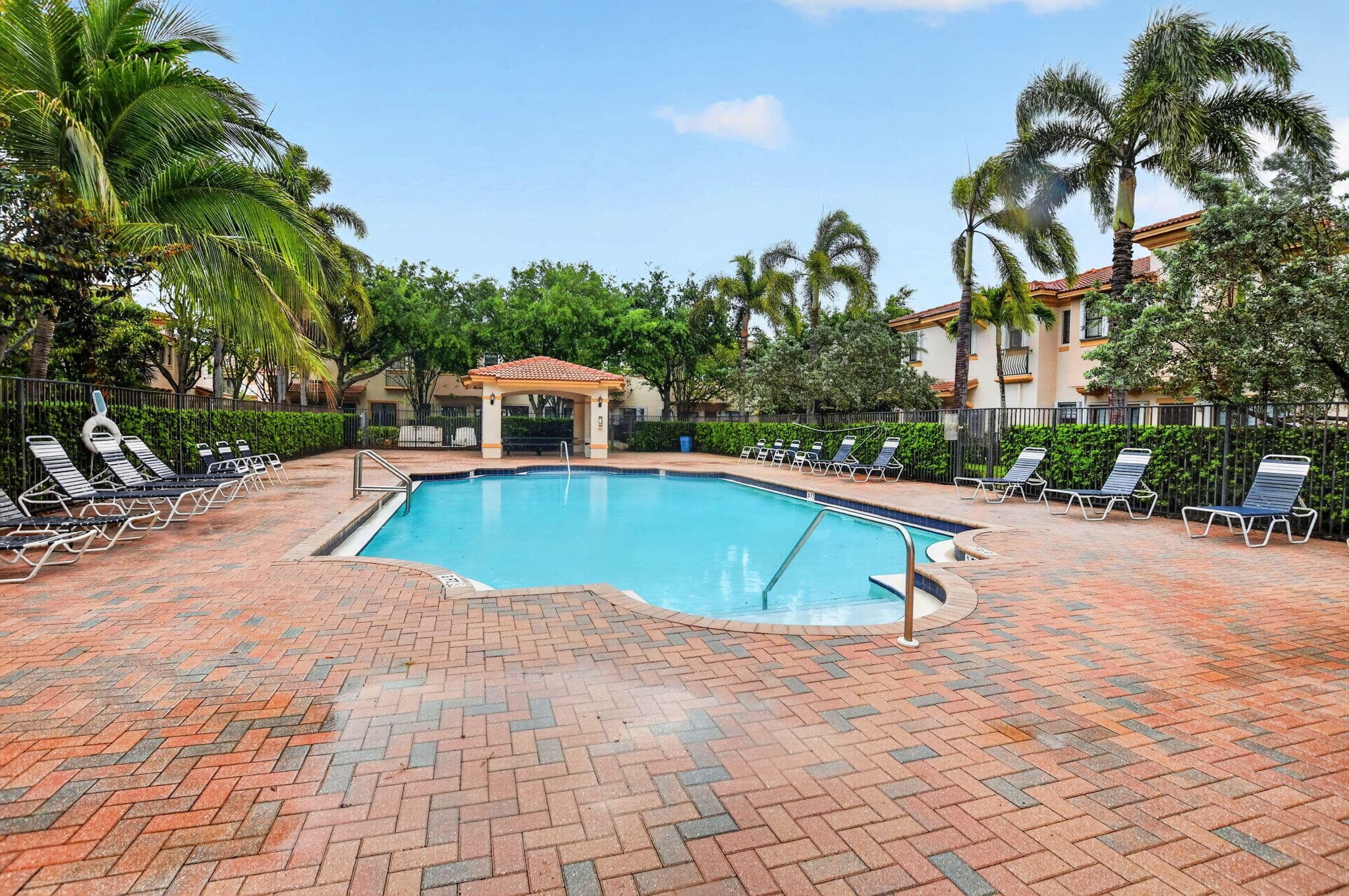 4751 Cypress Street, Coconut Creek, FL 33073 — photo 40 of 40