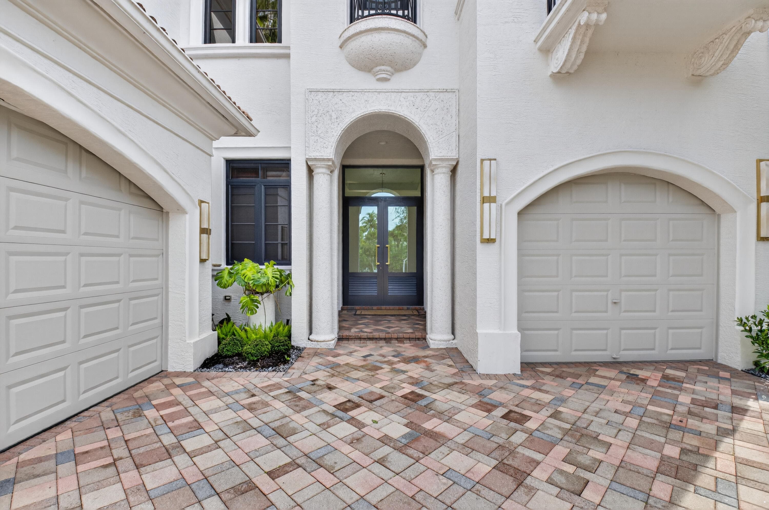 17921 Villa Club Way, Boca Raton, FL 33496 — photo 48 of 64