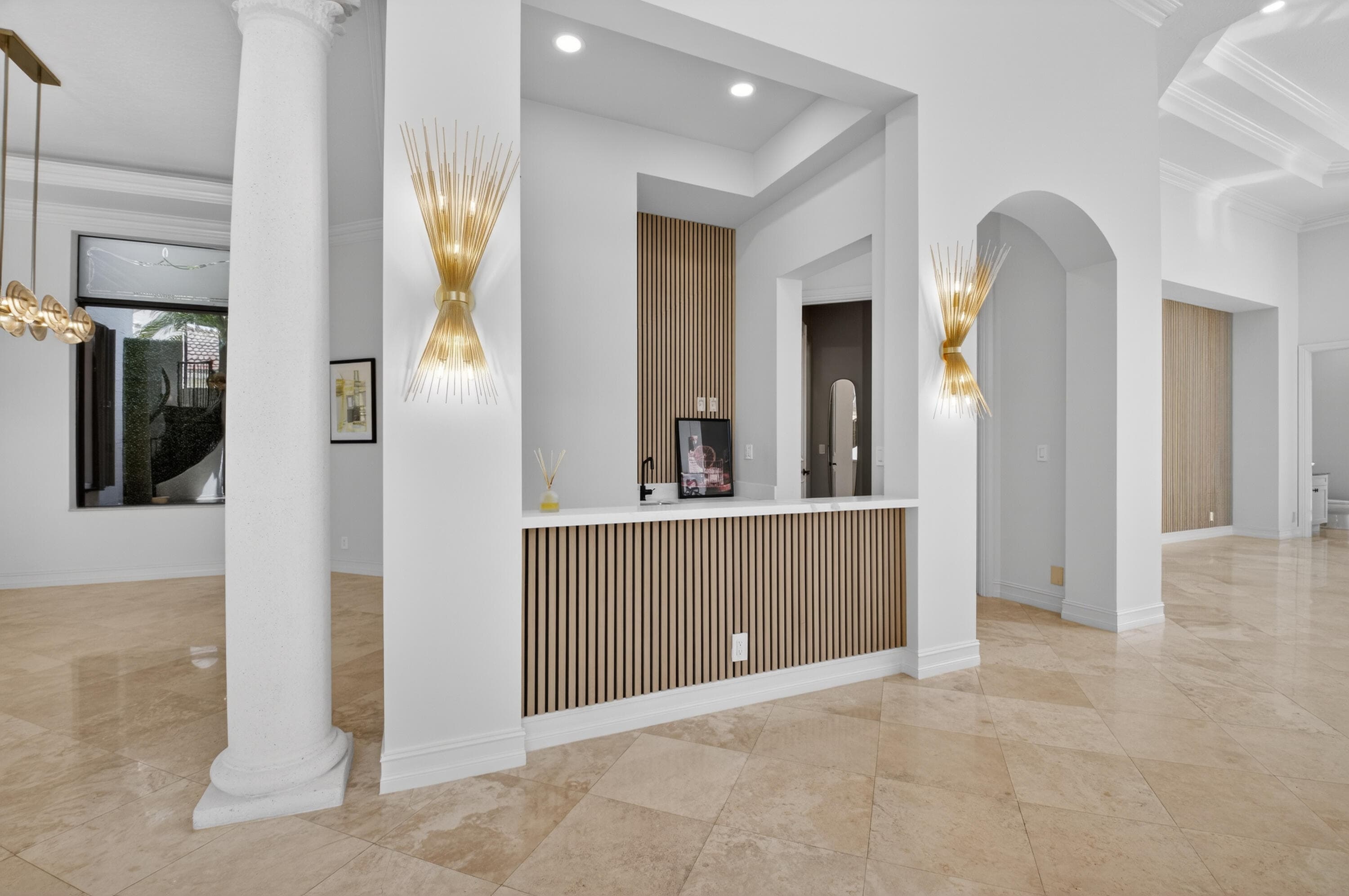 17921 Villa Club Way, Boca Raton, FL 33496 — photo 19 of 64