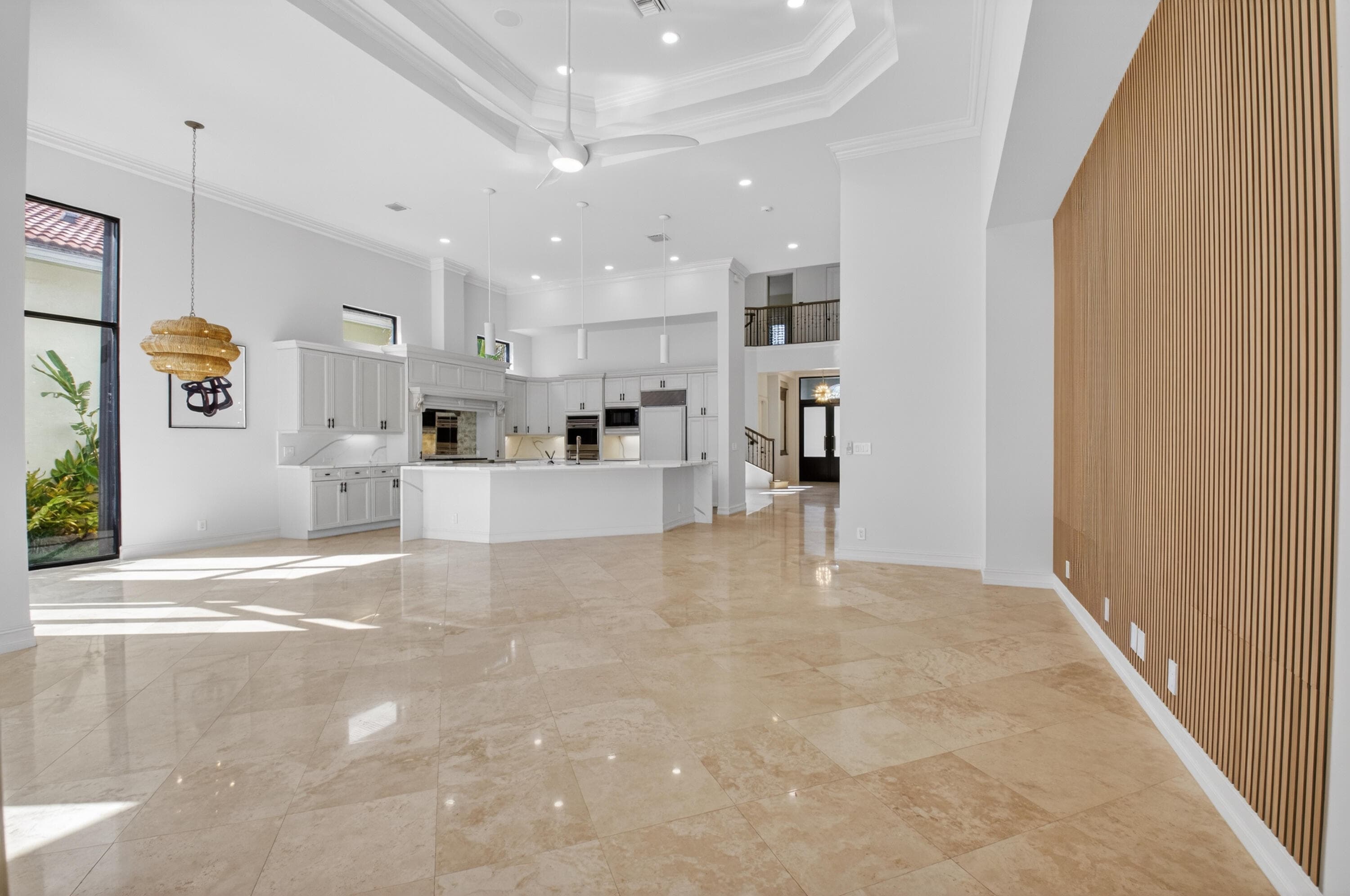 17921 Villa Club Way, Boca Raton, FL 33496 — photo 28 of 64