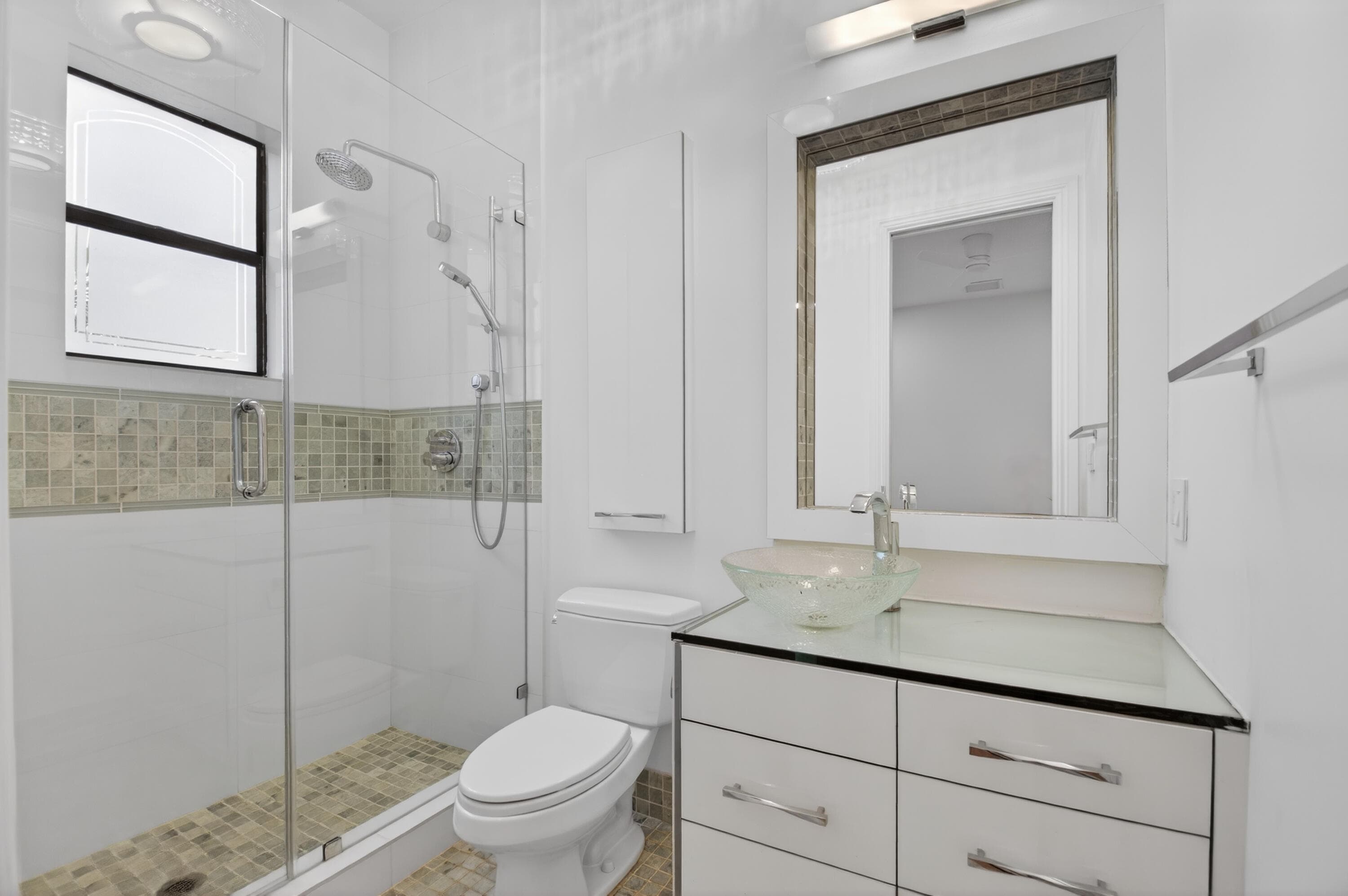 17921 Villa Club Way, Boca Raton, FL 33496 — photo 42 of 64