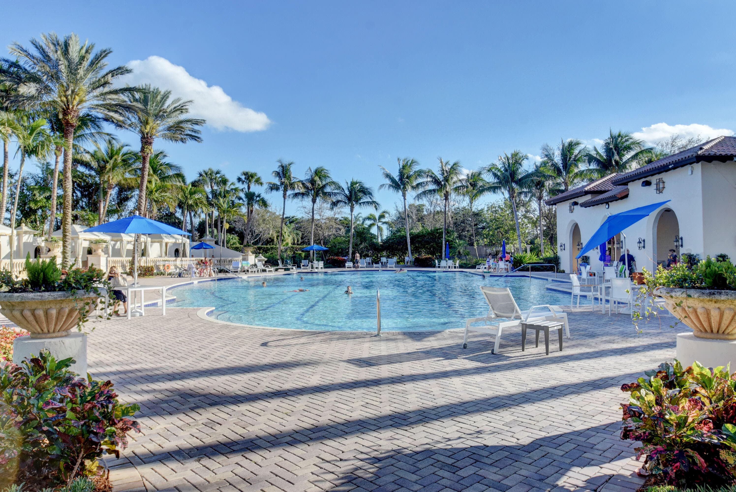 17921 Villa Club Way, Boca Raton, FL 33496 — photo 64 of 64