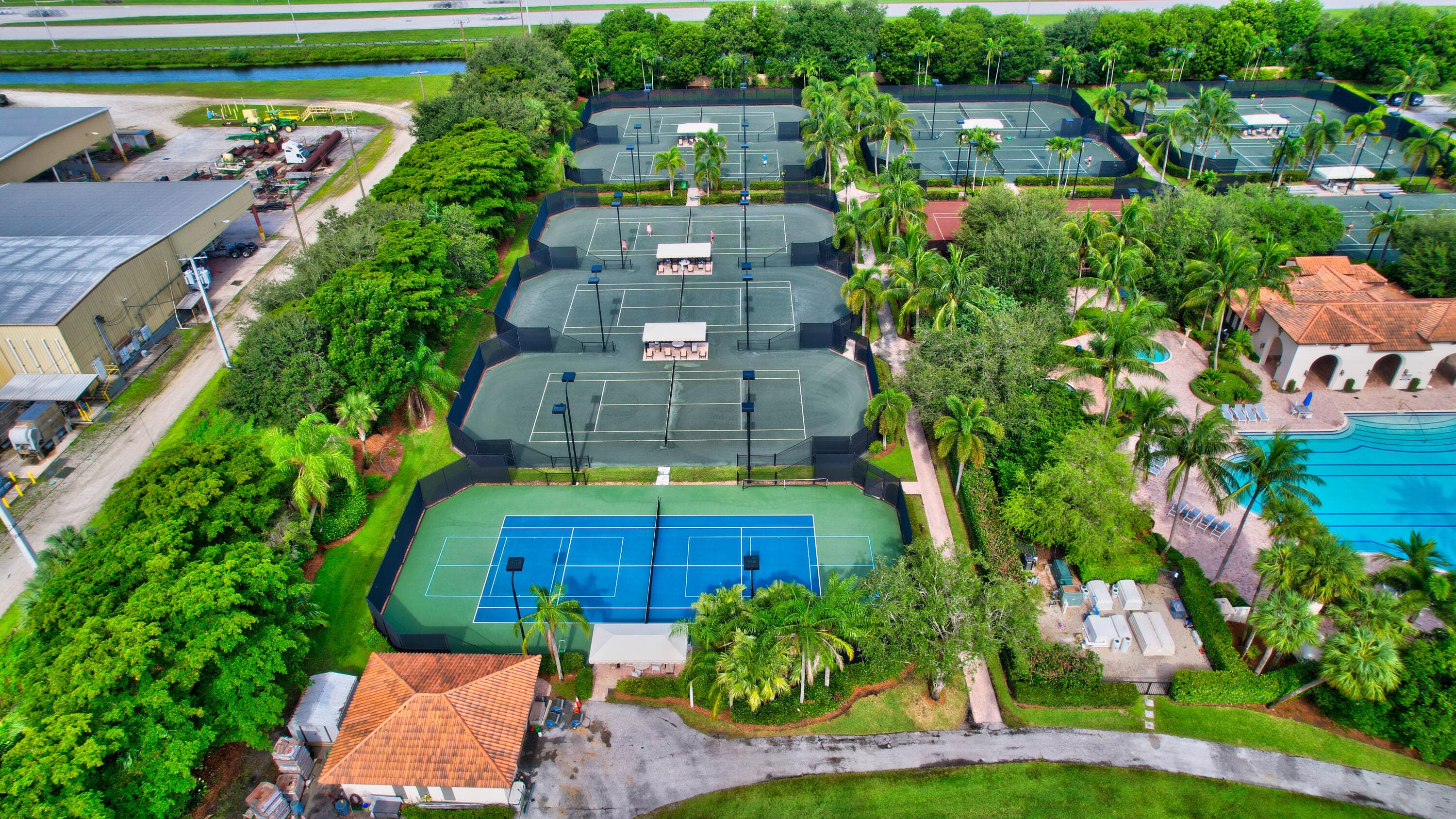 17921 Villa Club Way, Boca Raton, FL 33496 — photo 62 of 64