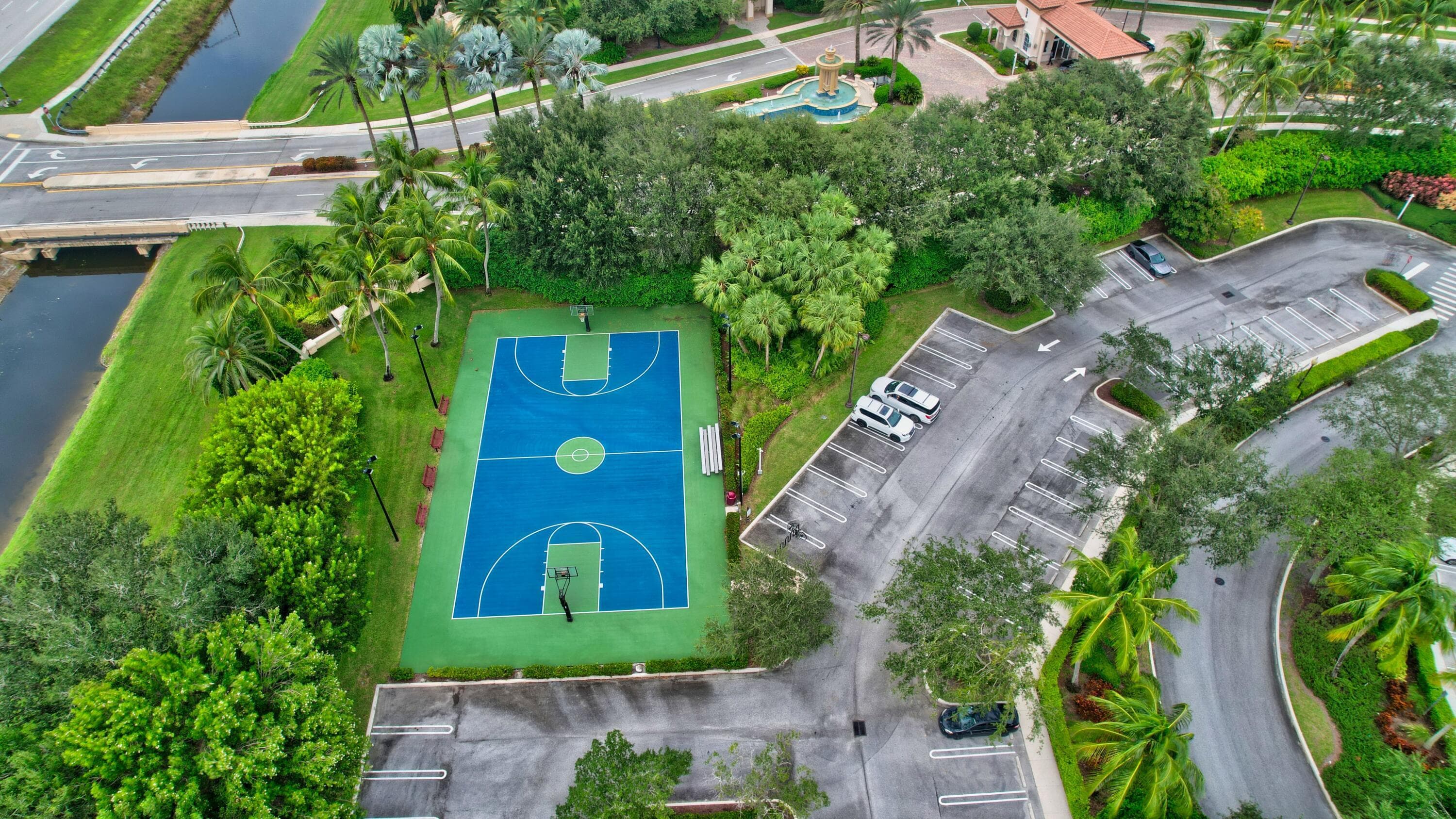 17921 Villa Club Way, Boca Raton, FL 33496 — photo 63 of 64