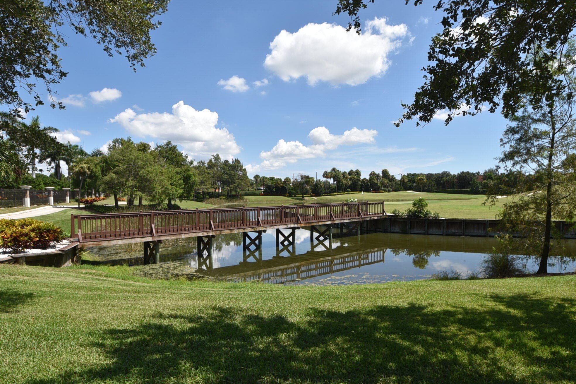 7563 Glendevon Lane 1306, Delray Beach, FL 33446 — photo 31 of 95