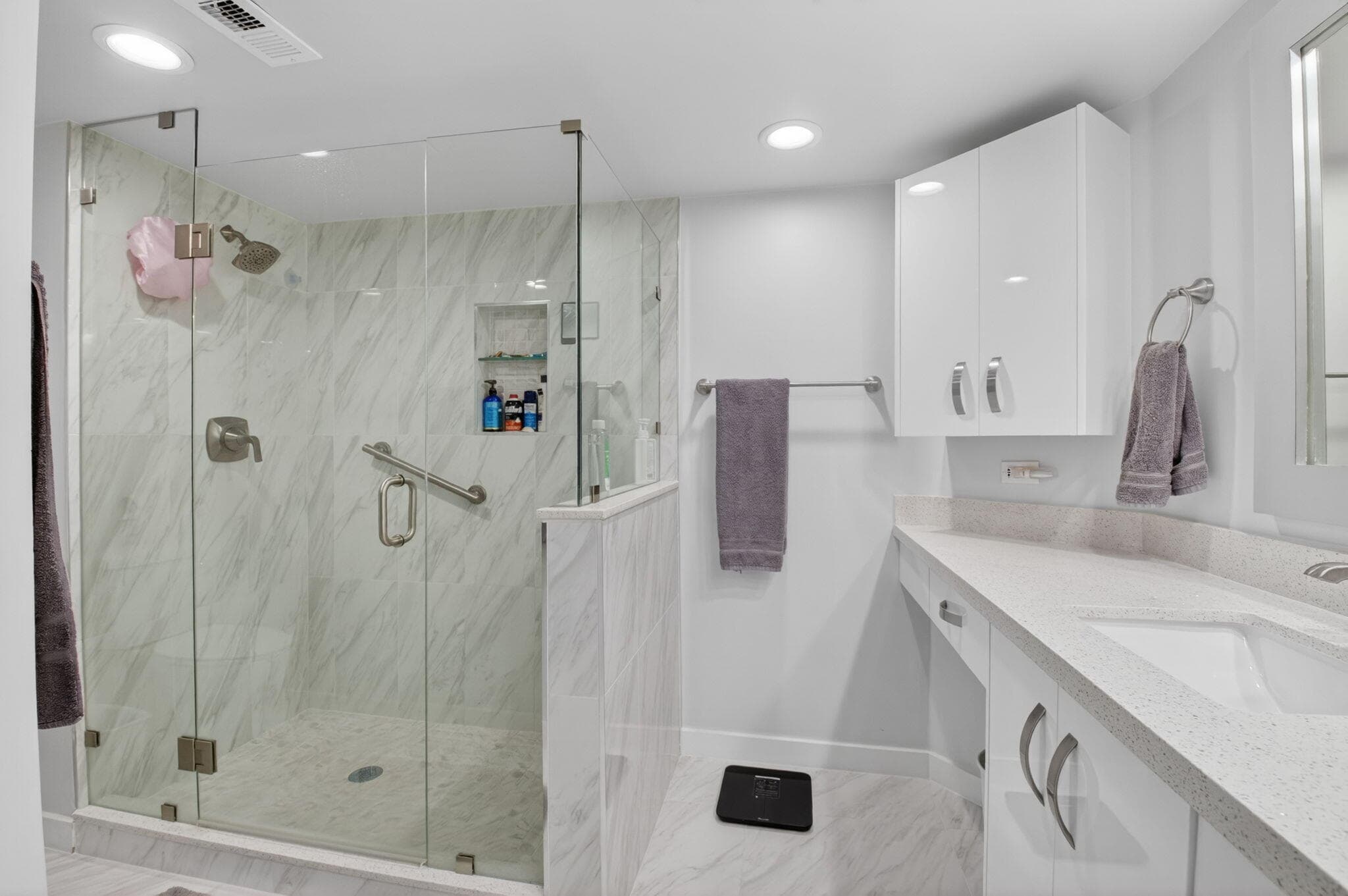 7563 Glendevon Lane 1306, Delray Beach, FL 33446 — photo 21 of 95
